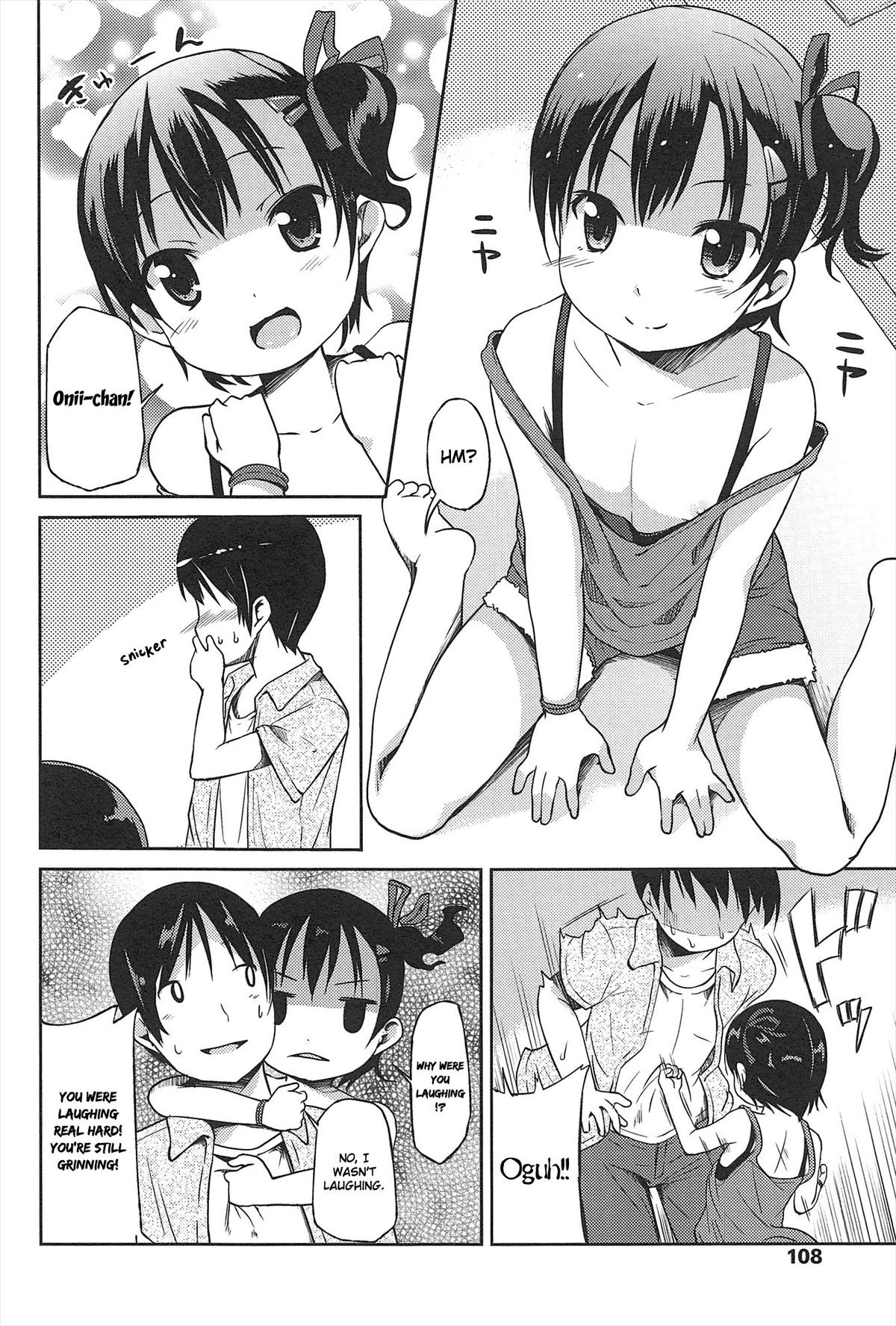 Page 109
