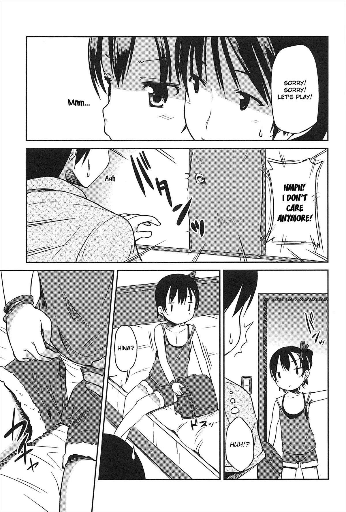 Page 110