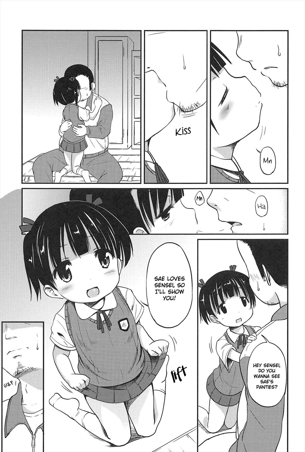 Page 128