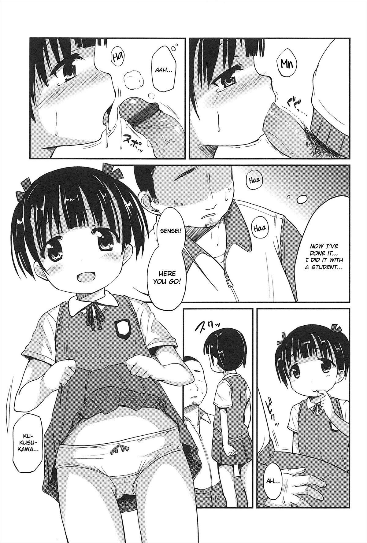 Page 134