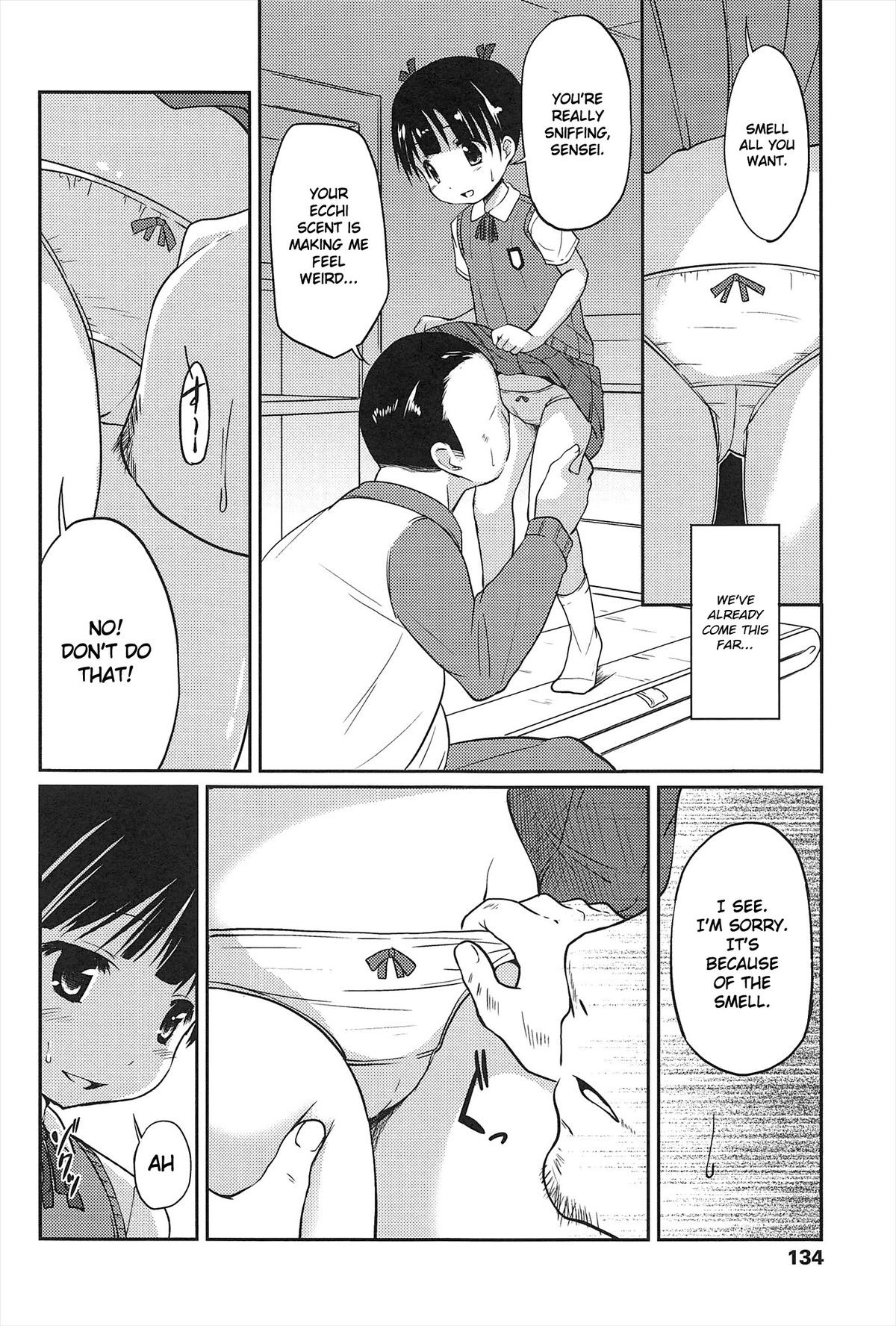 Page 135