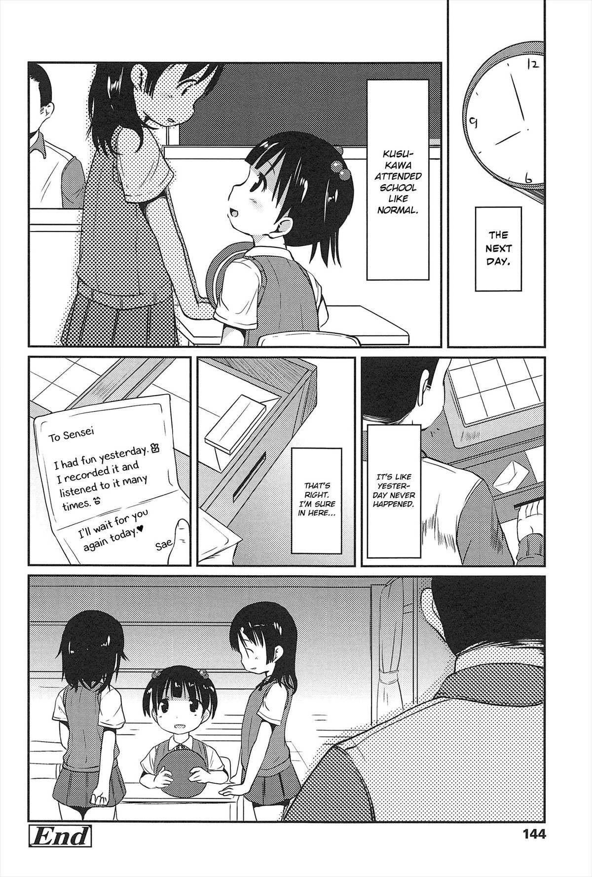 Page 145