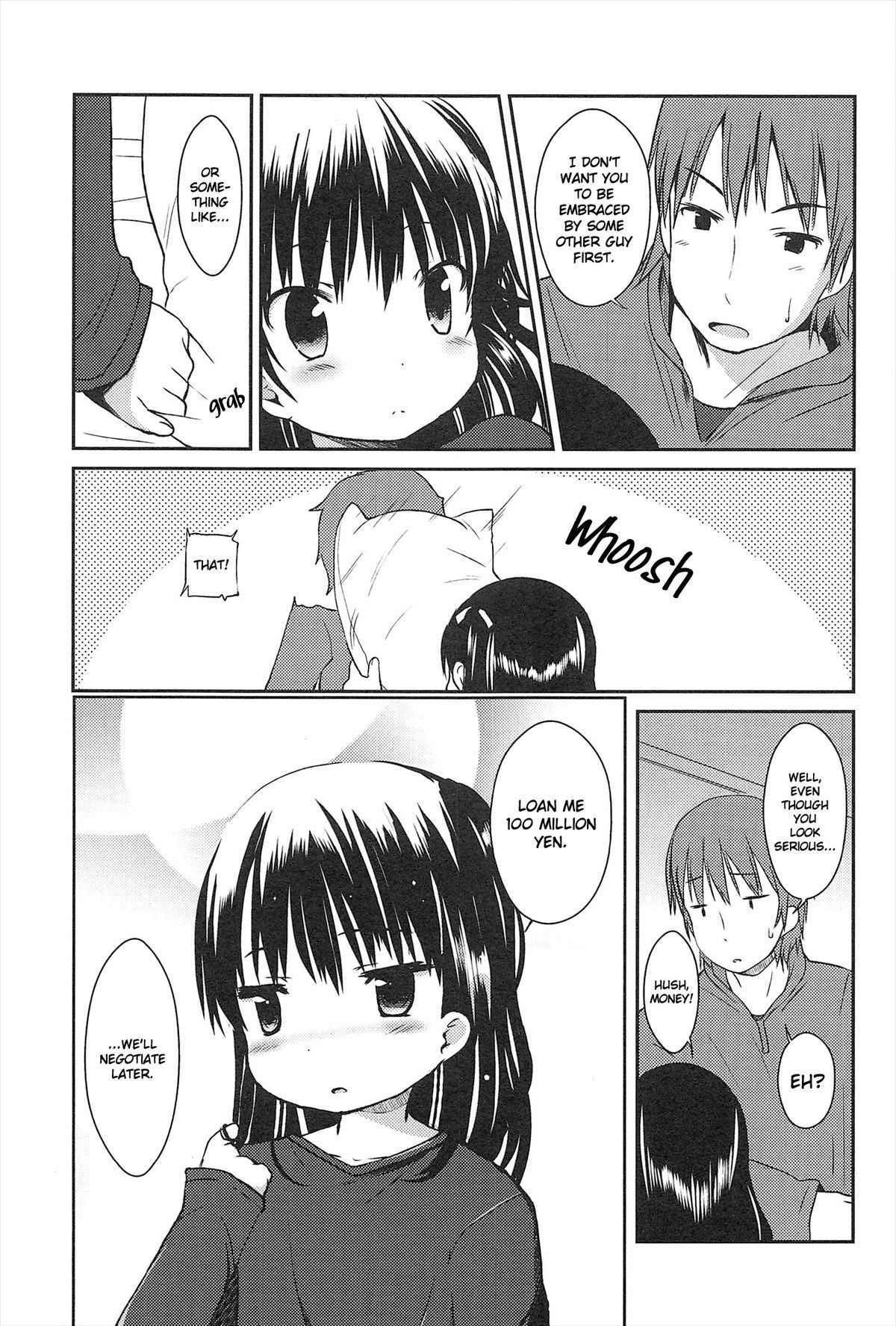 Page 158