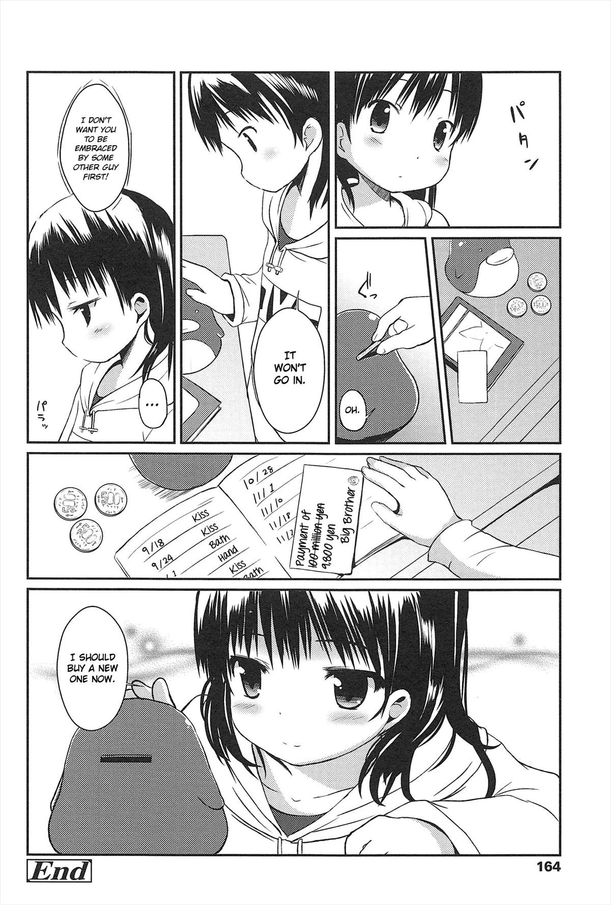 Page 165