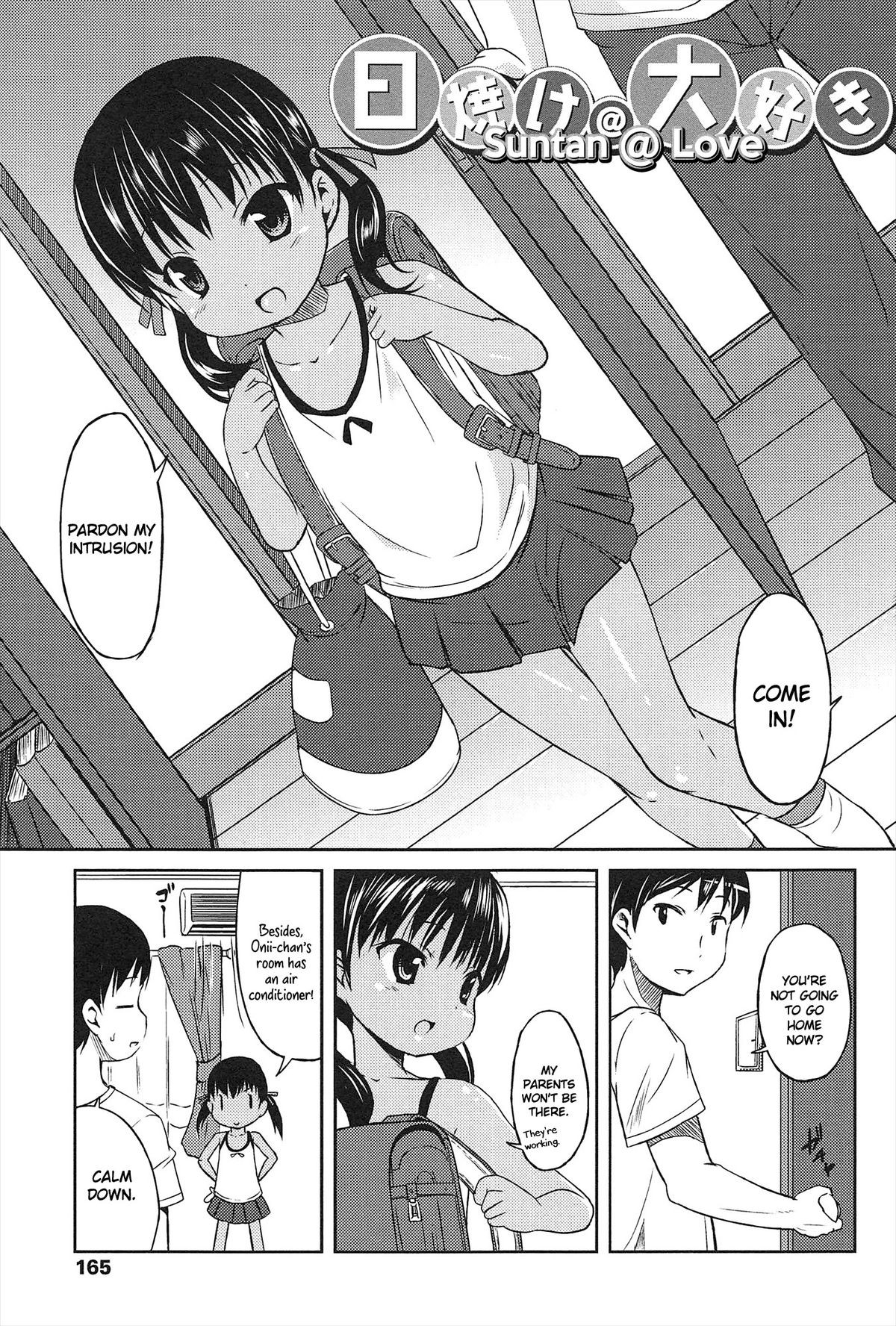 Page 166