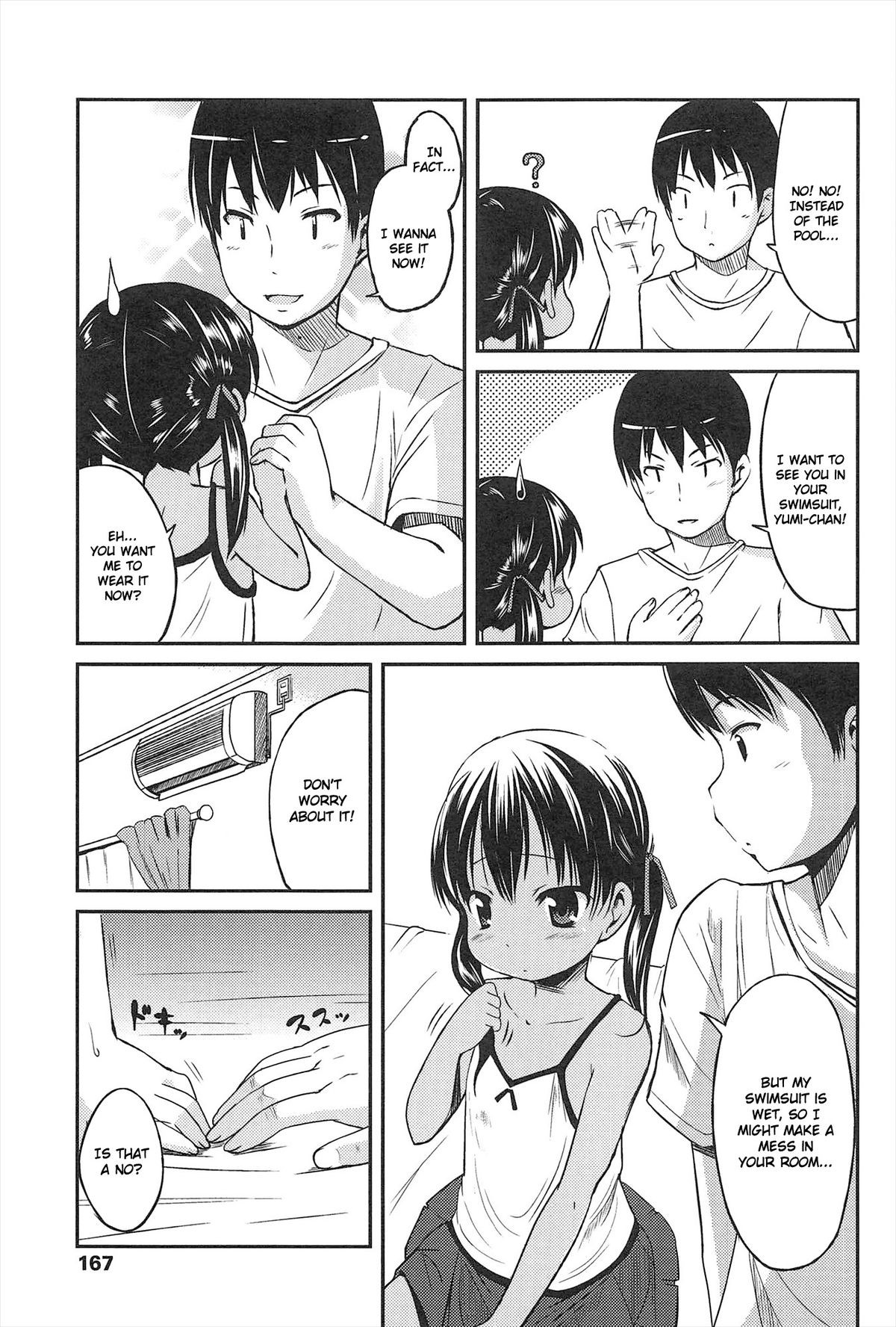 Page 168