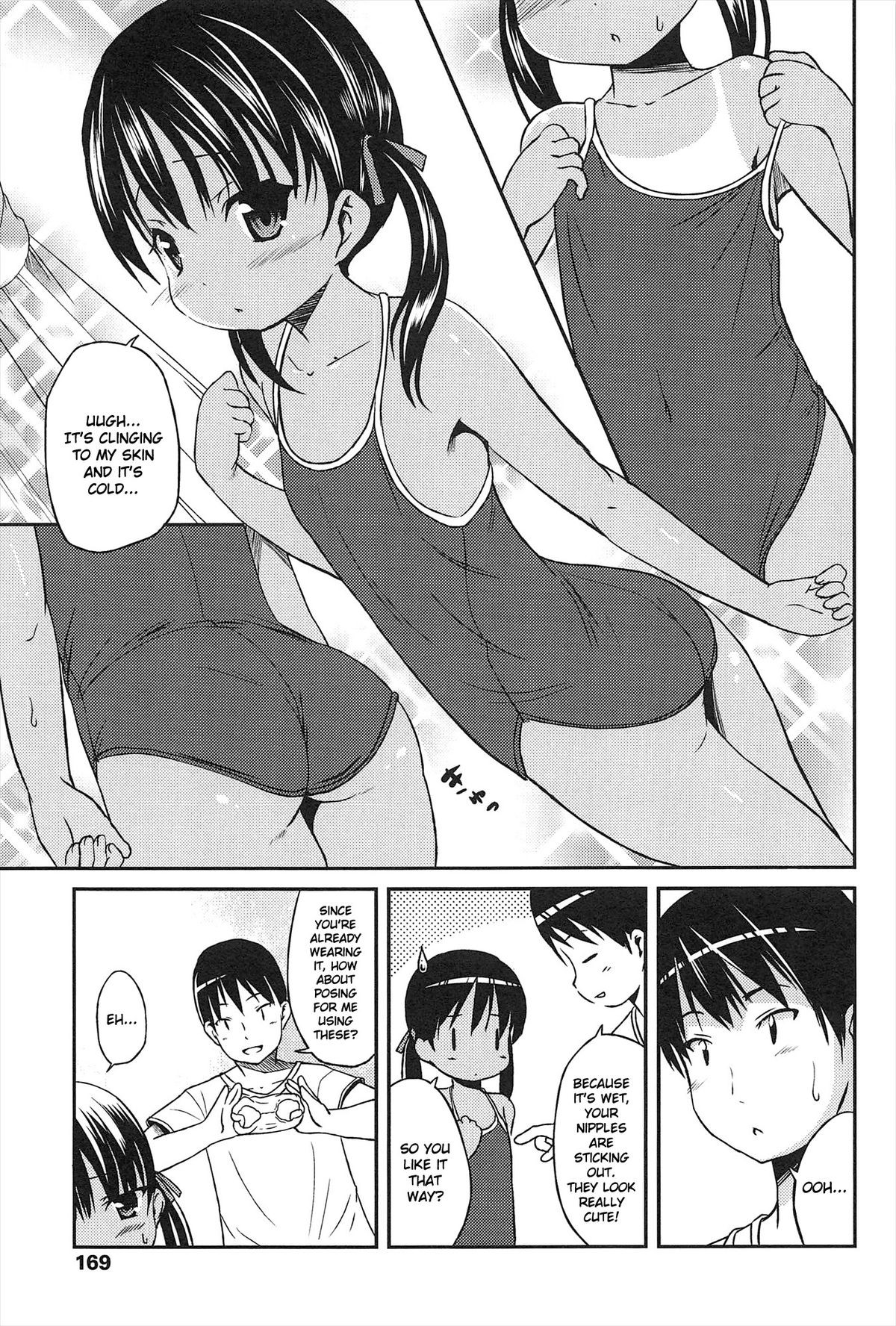 Page 170