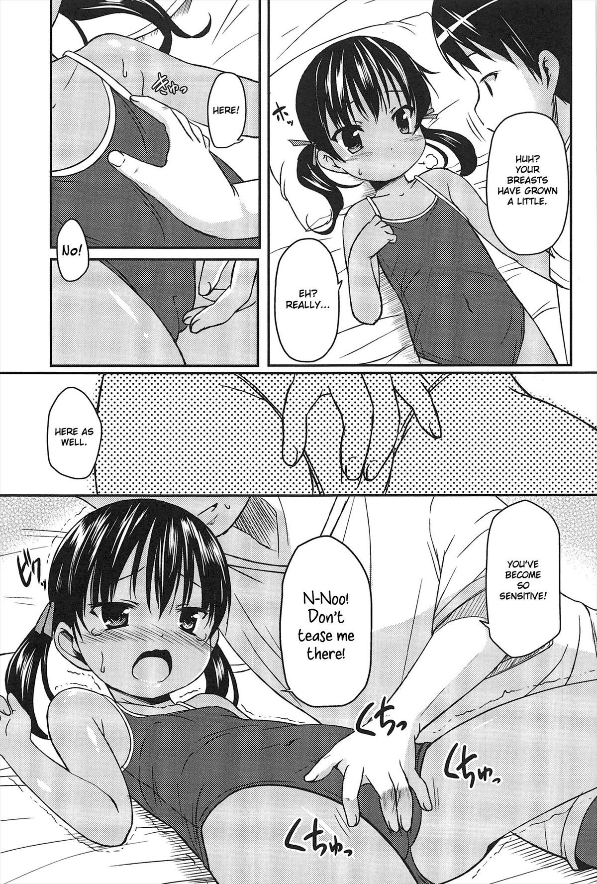 Page 172