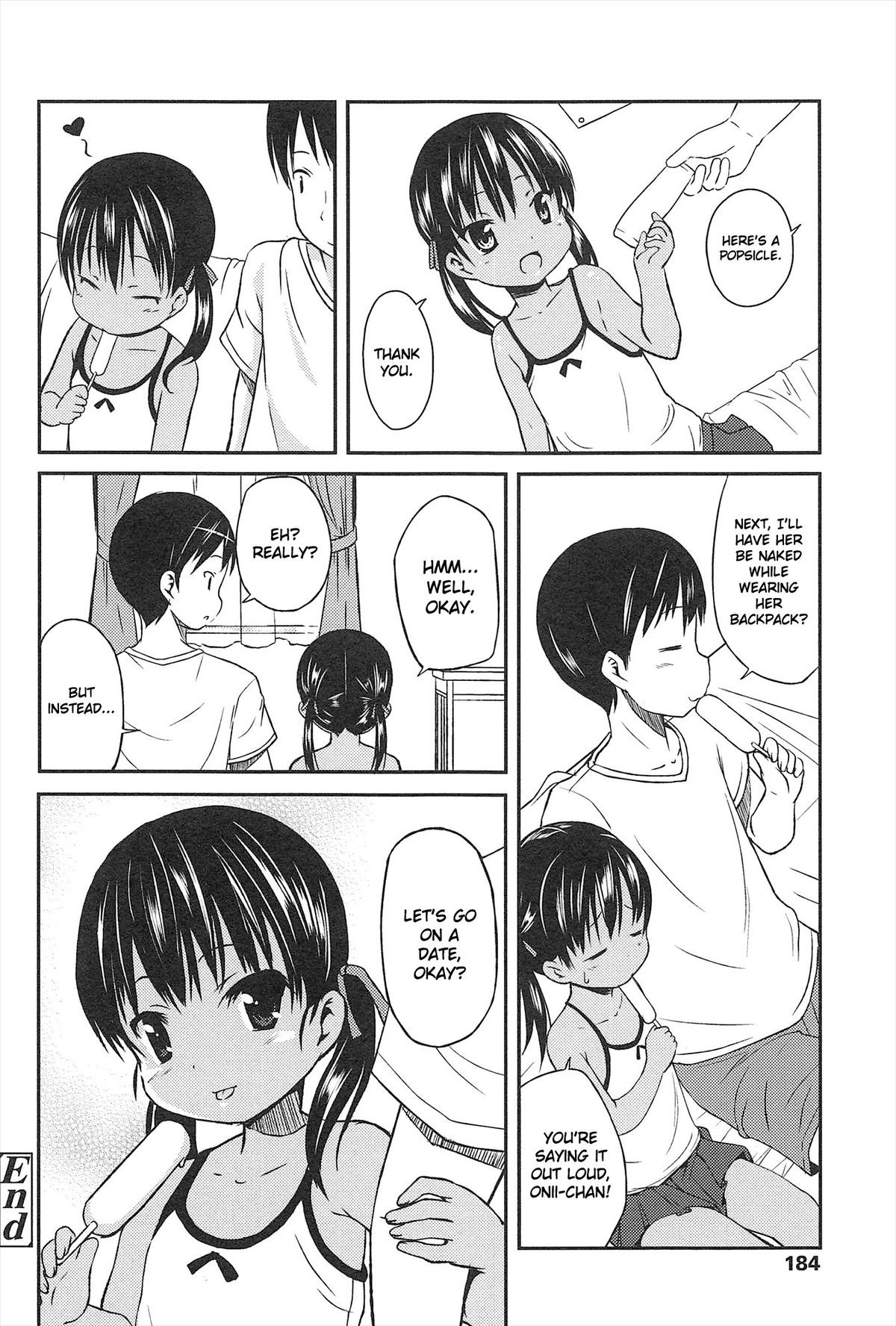 Page 185