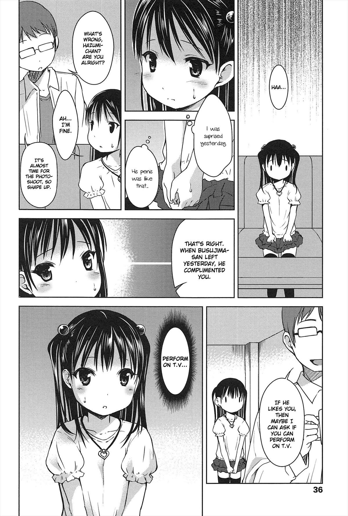 Page 37