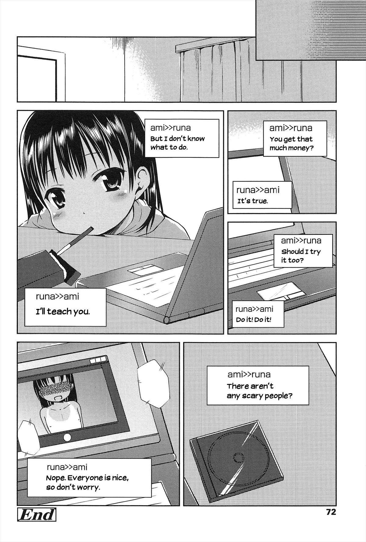 Page 73