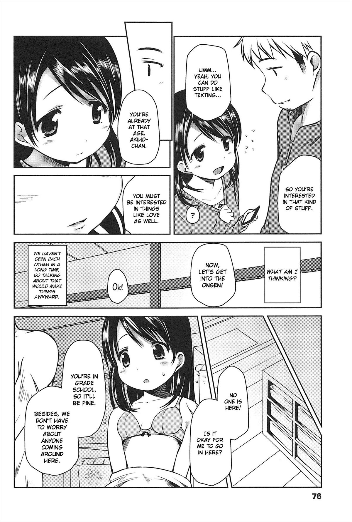 Page 77