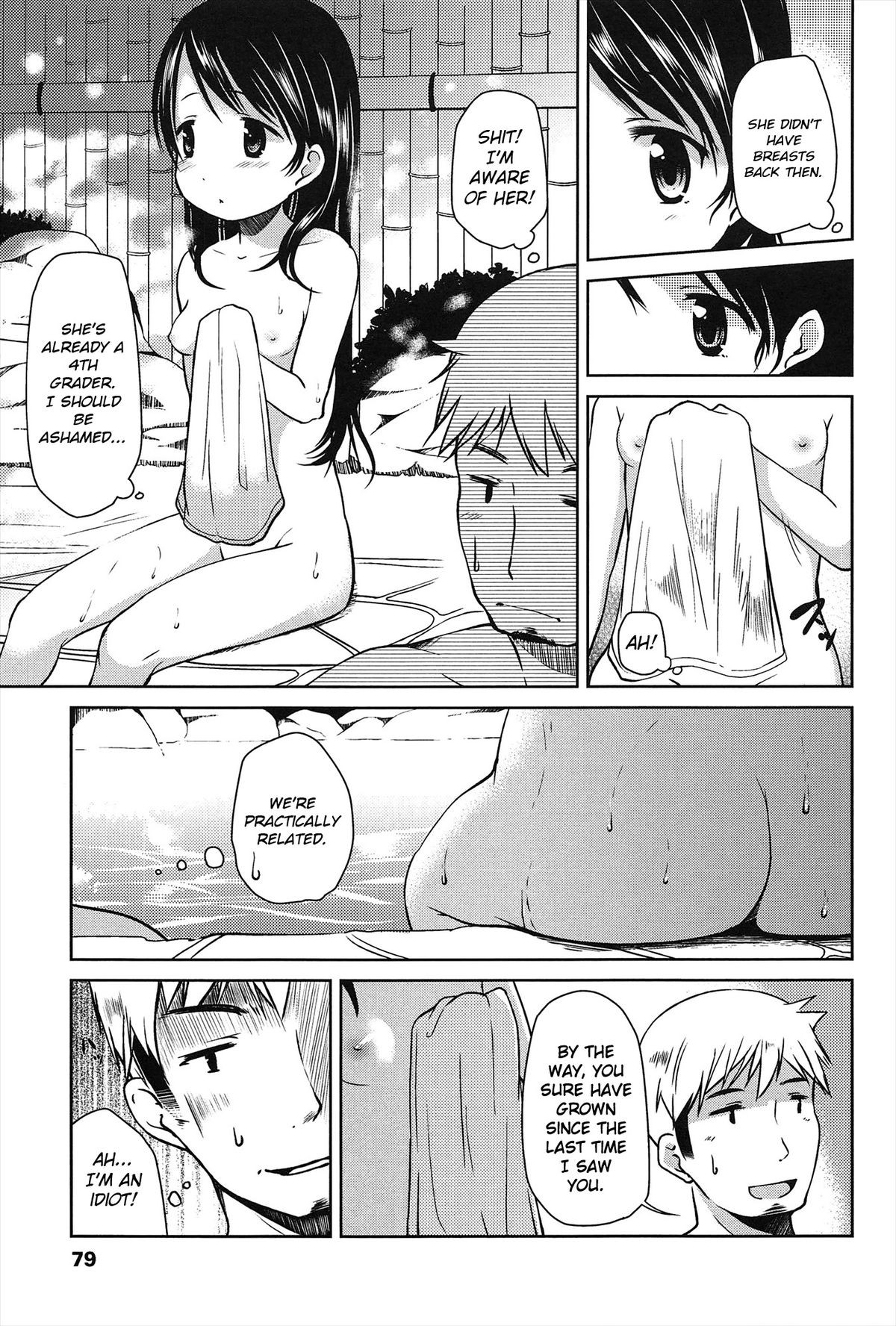 Page 80