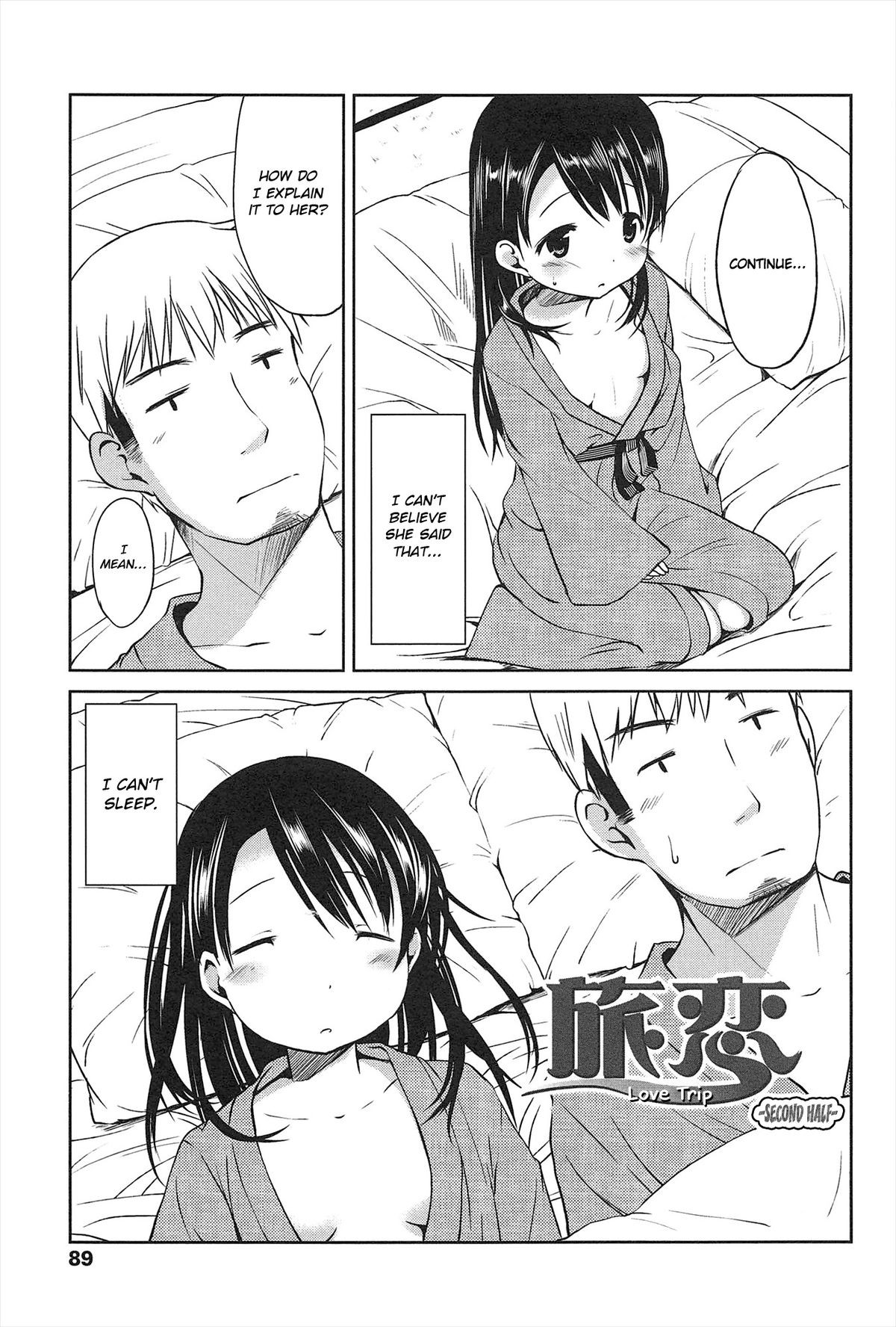 Page 90