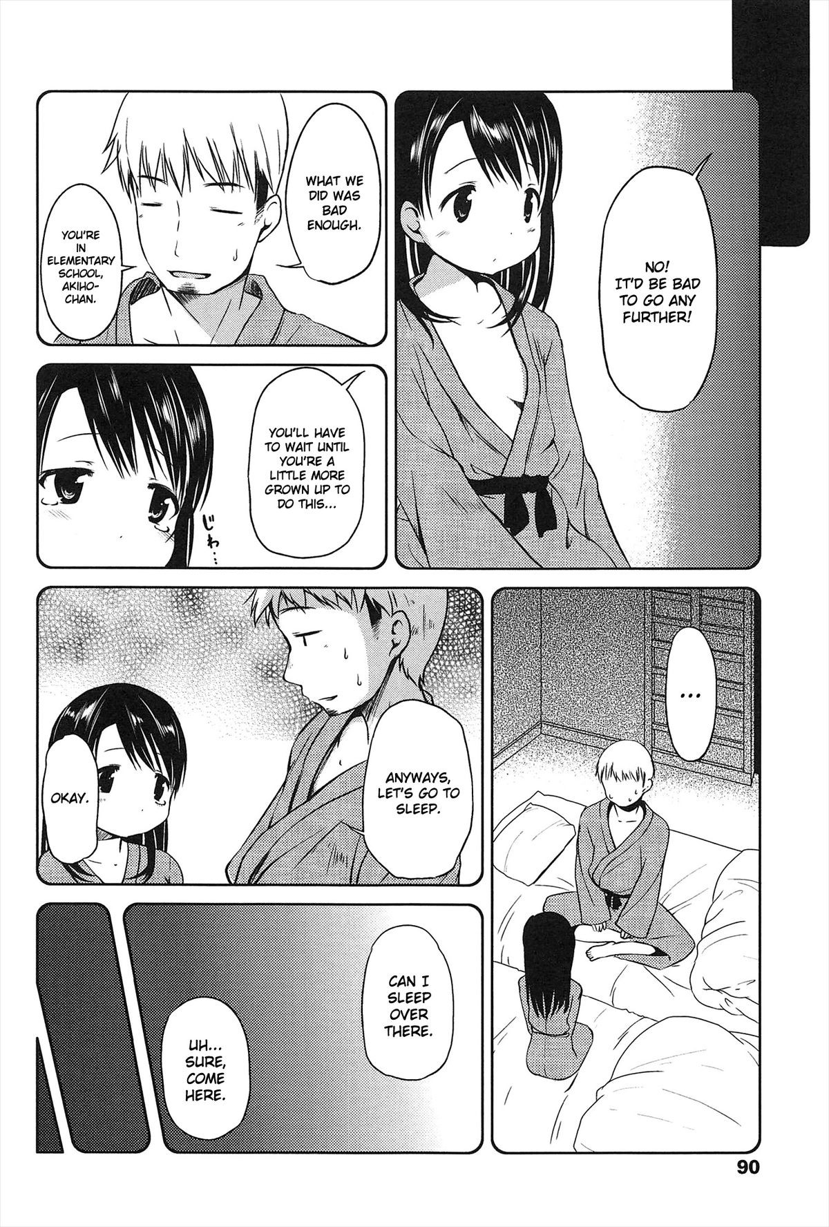 Page 91