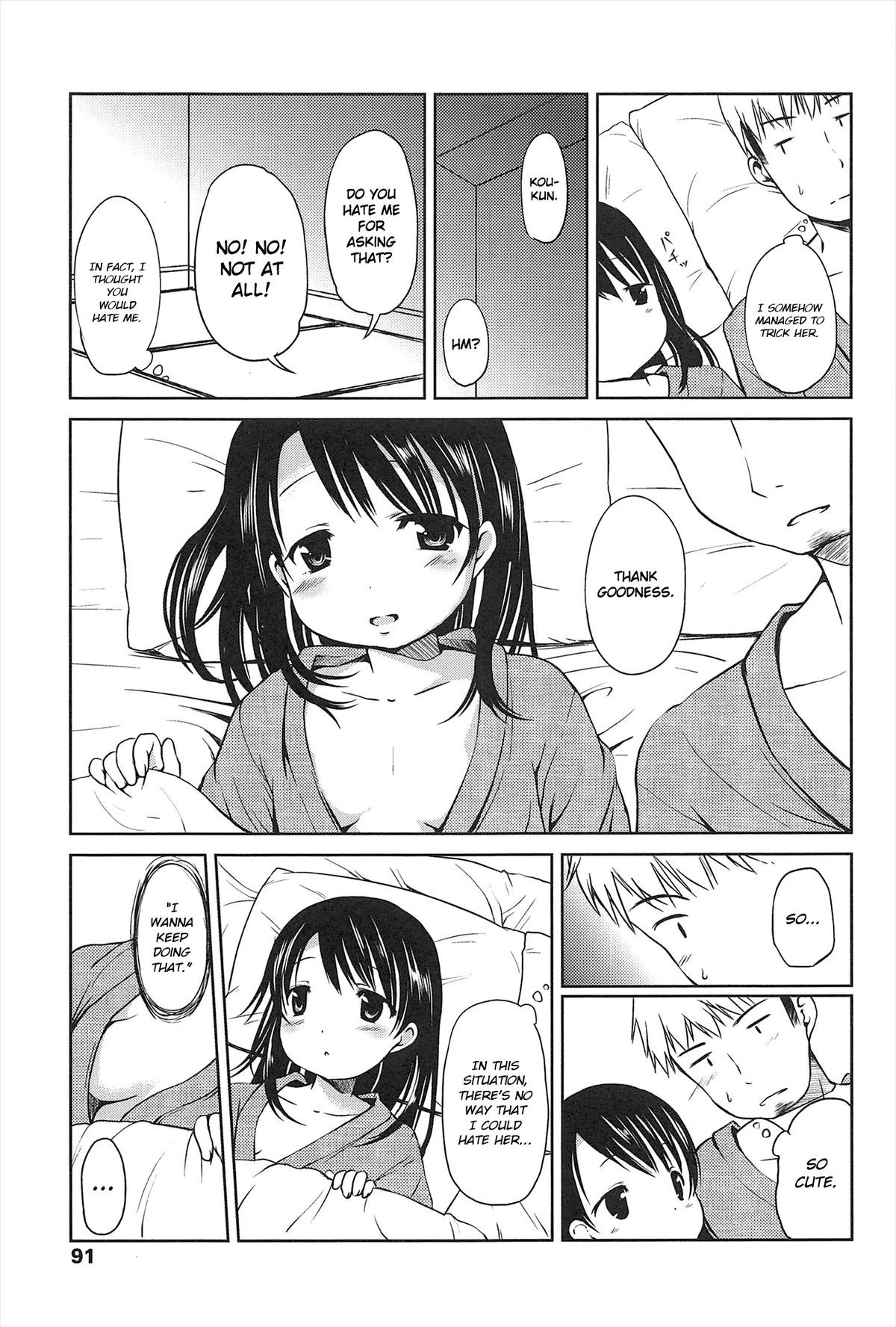 Page 92