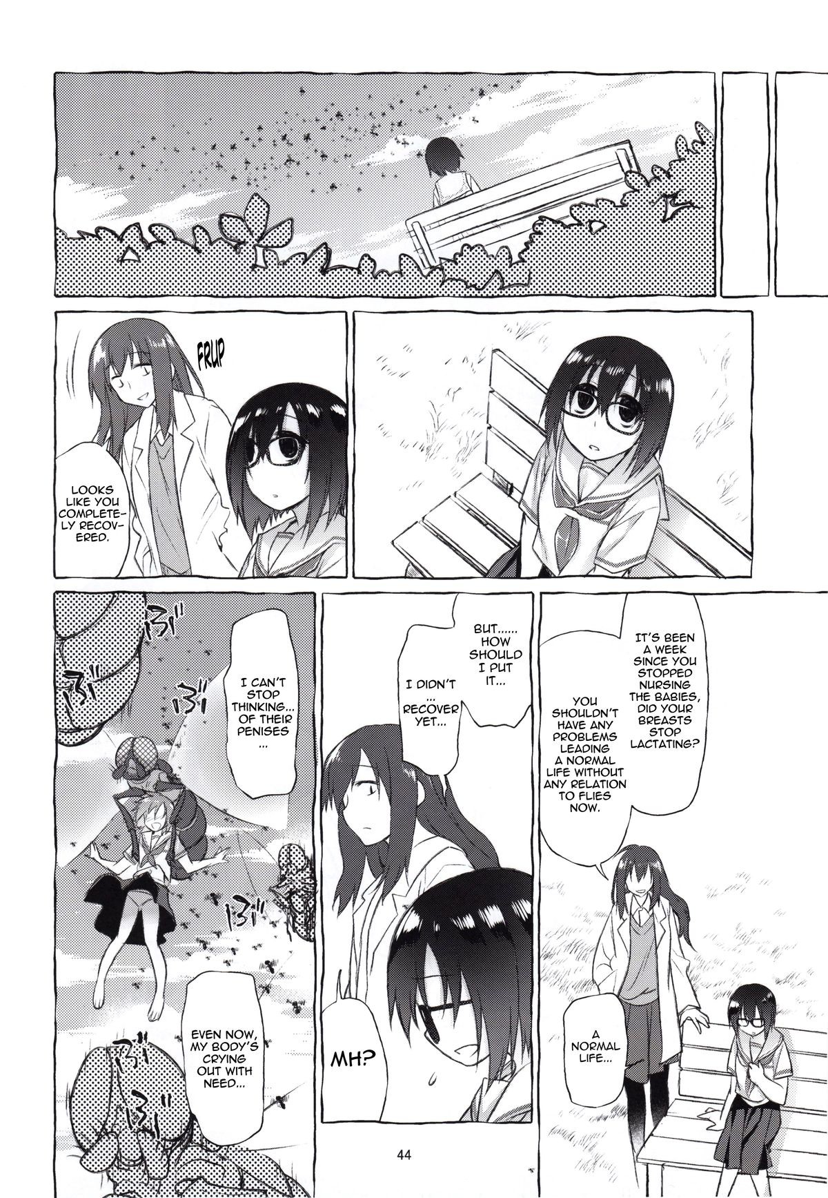 Page 42