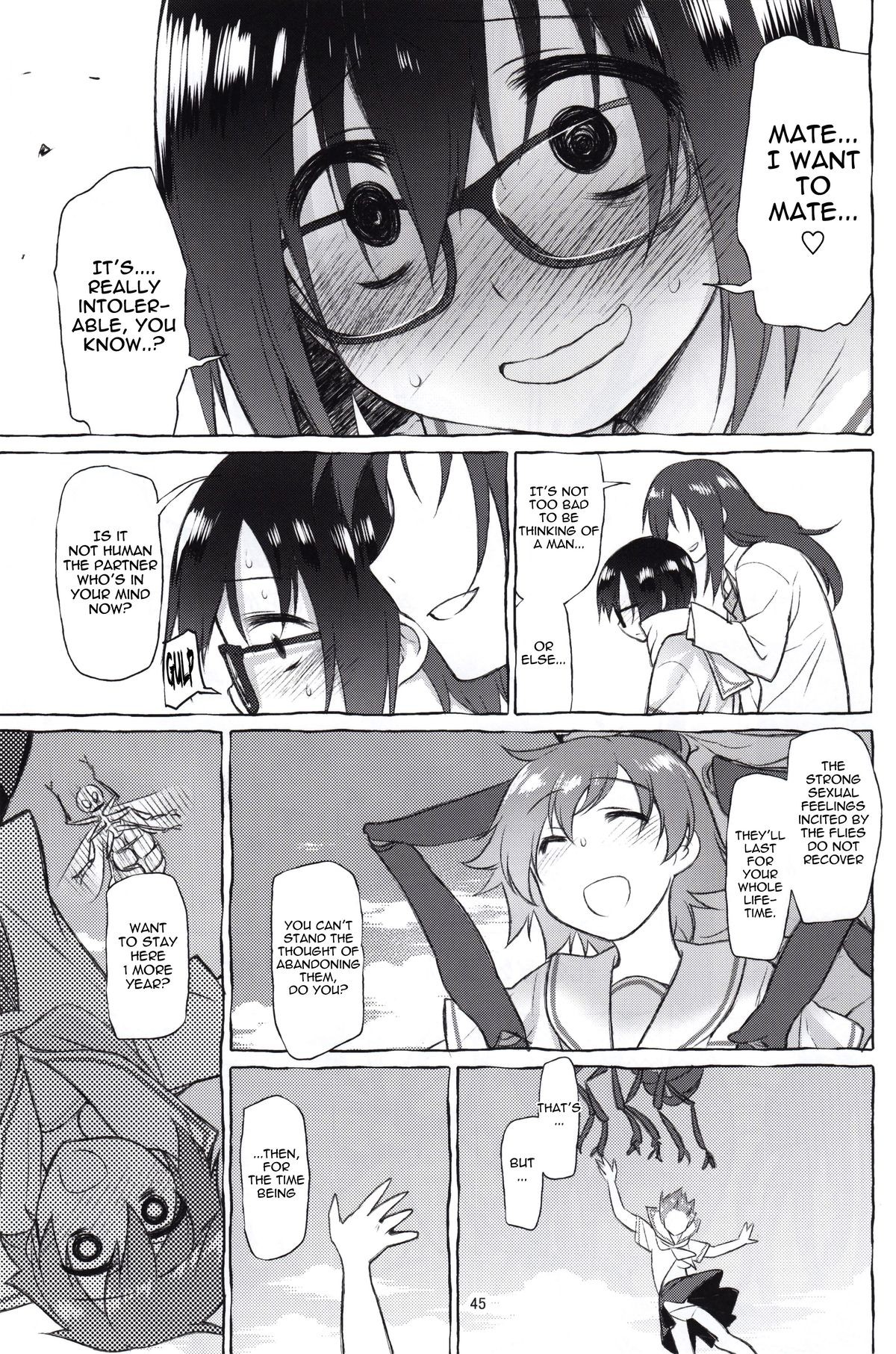 Page 43