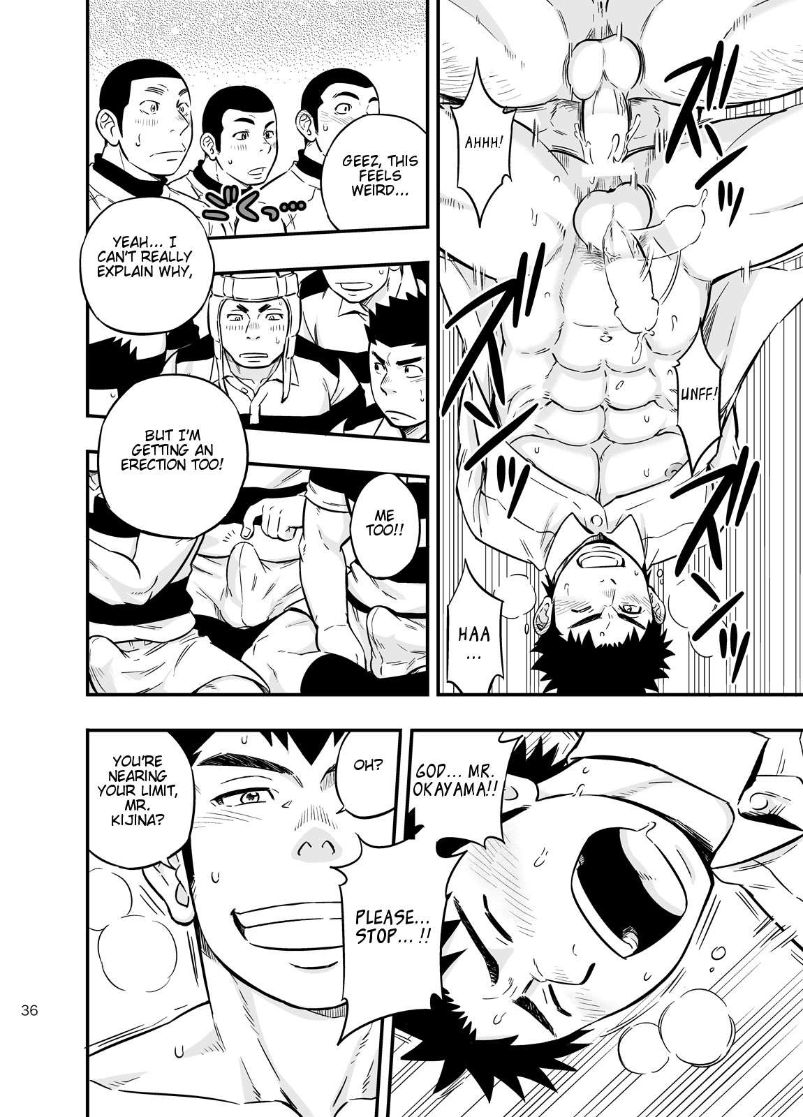 Page 35