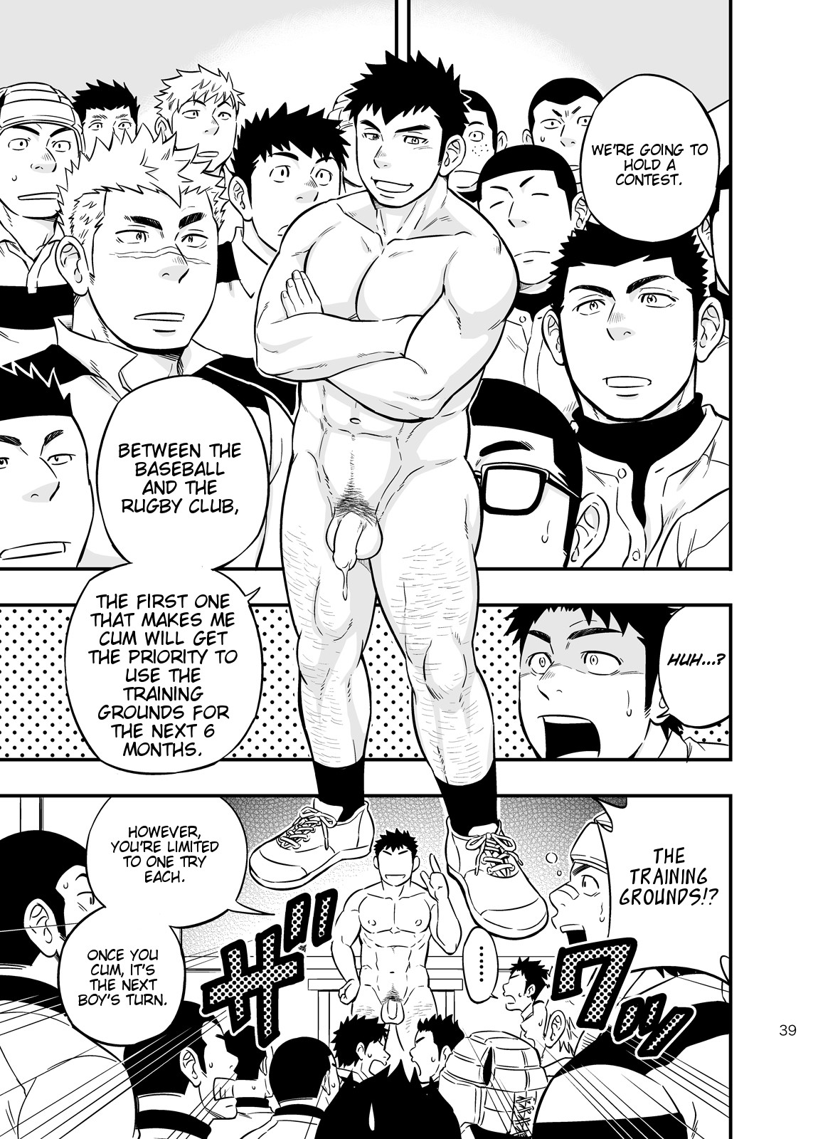 Page 38