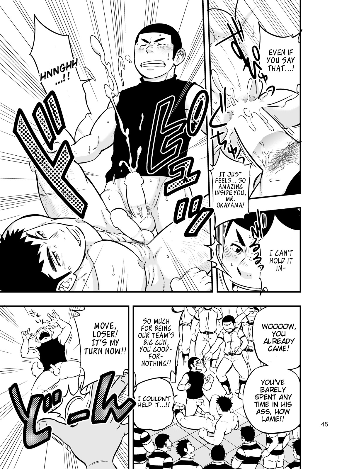 Page 44