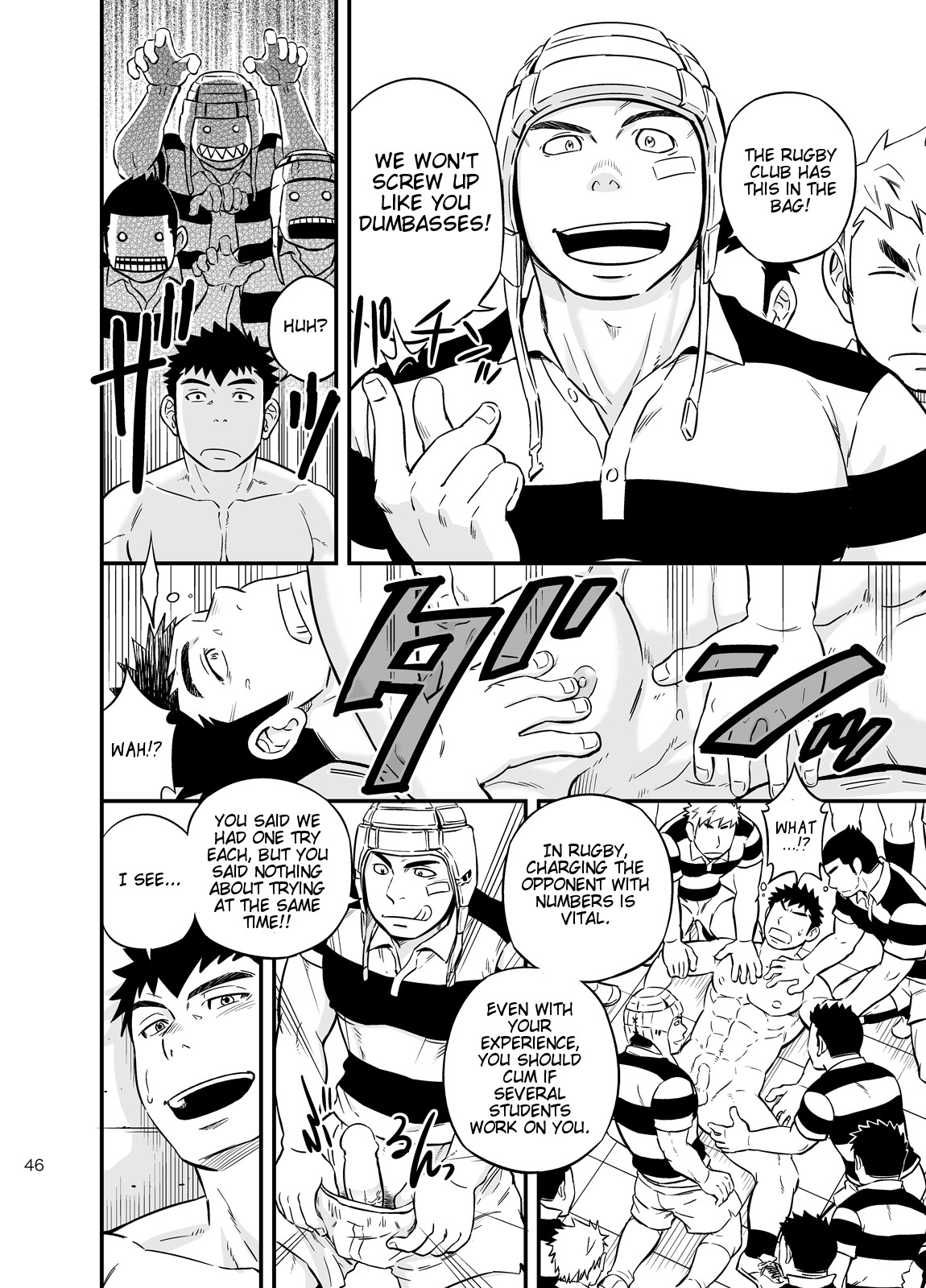 Page 45