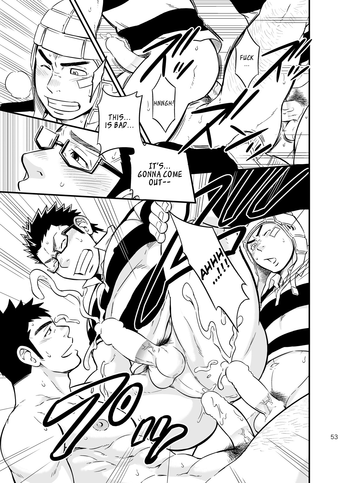 Page 52