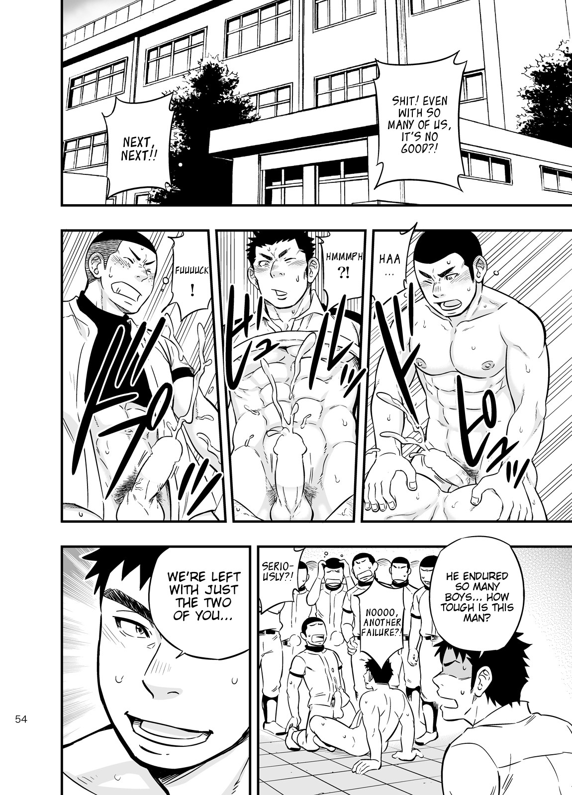 Page 53