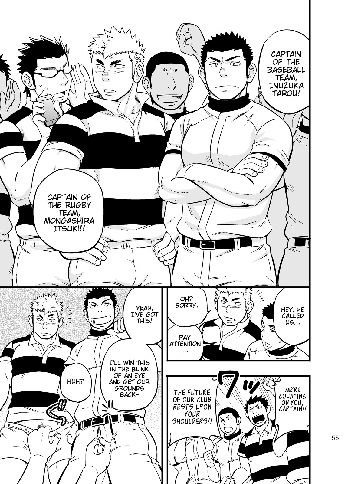 Page 54