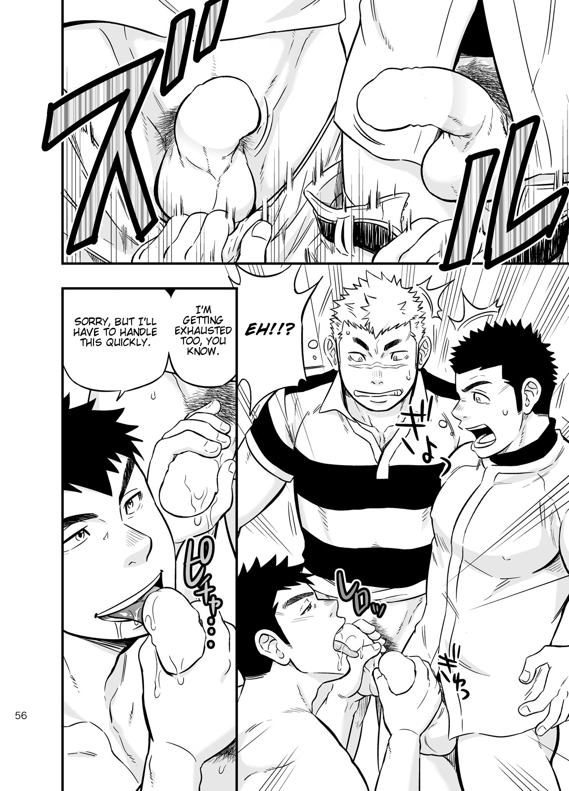 Page 55