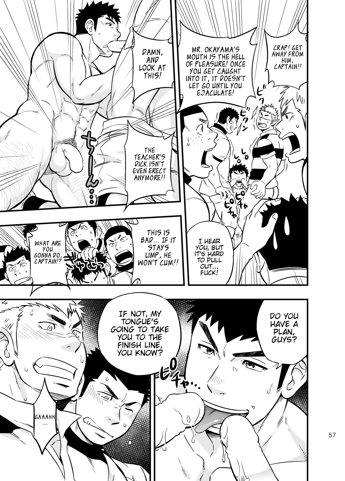 Page 56