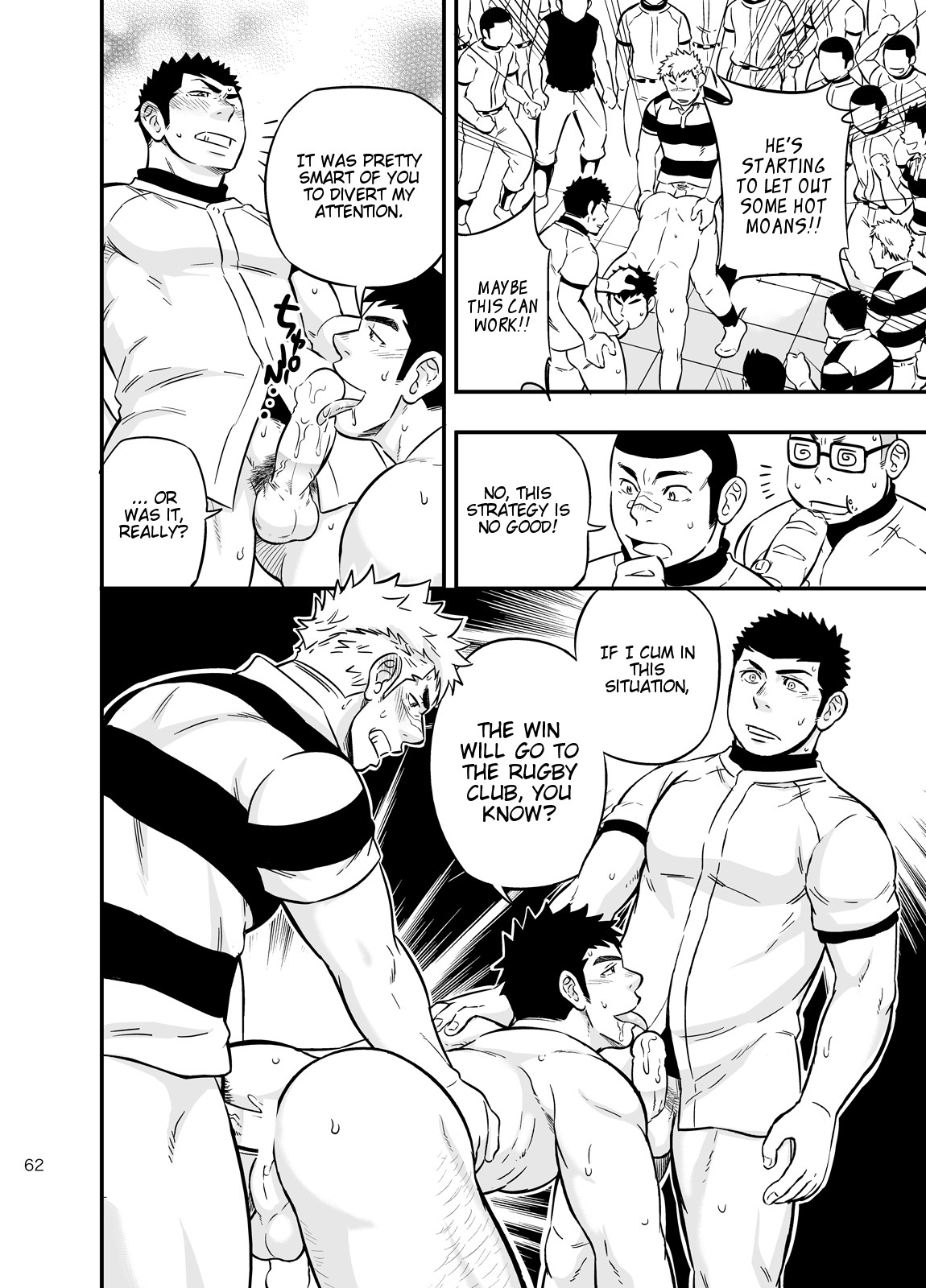 Page 61