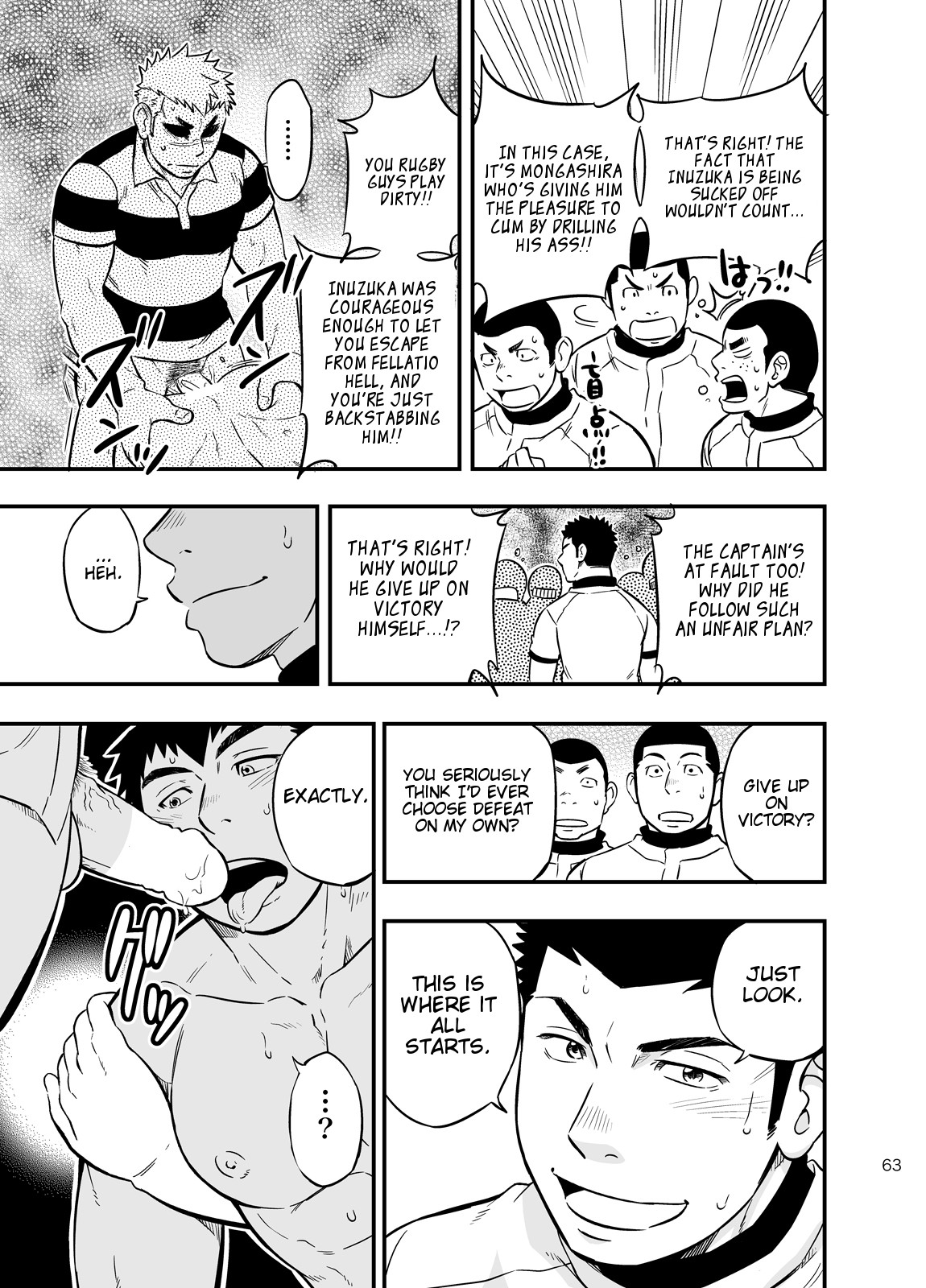 Page 62