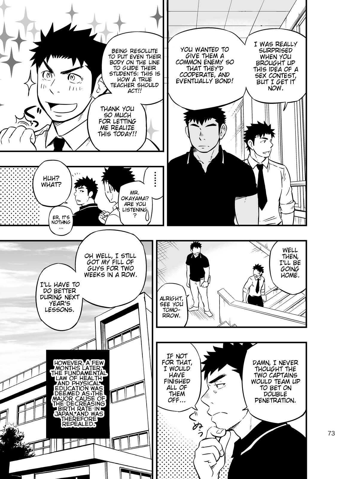 Page 72