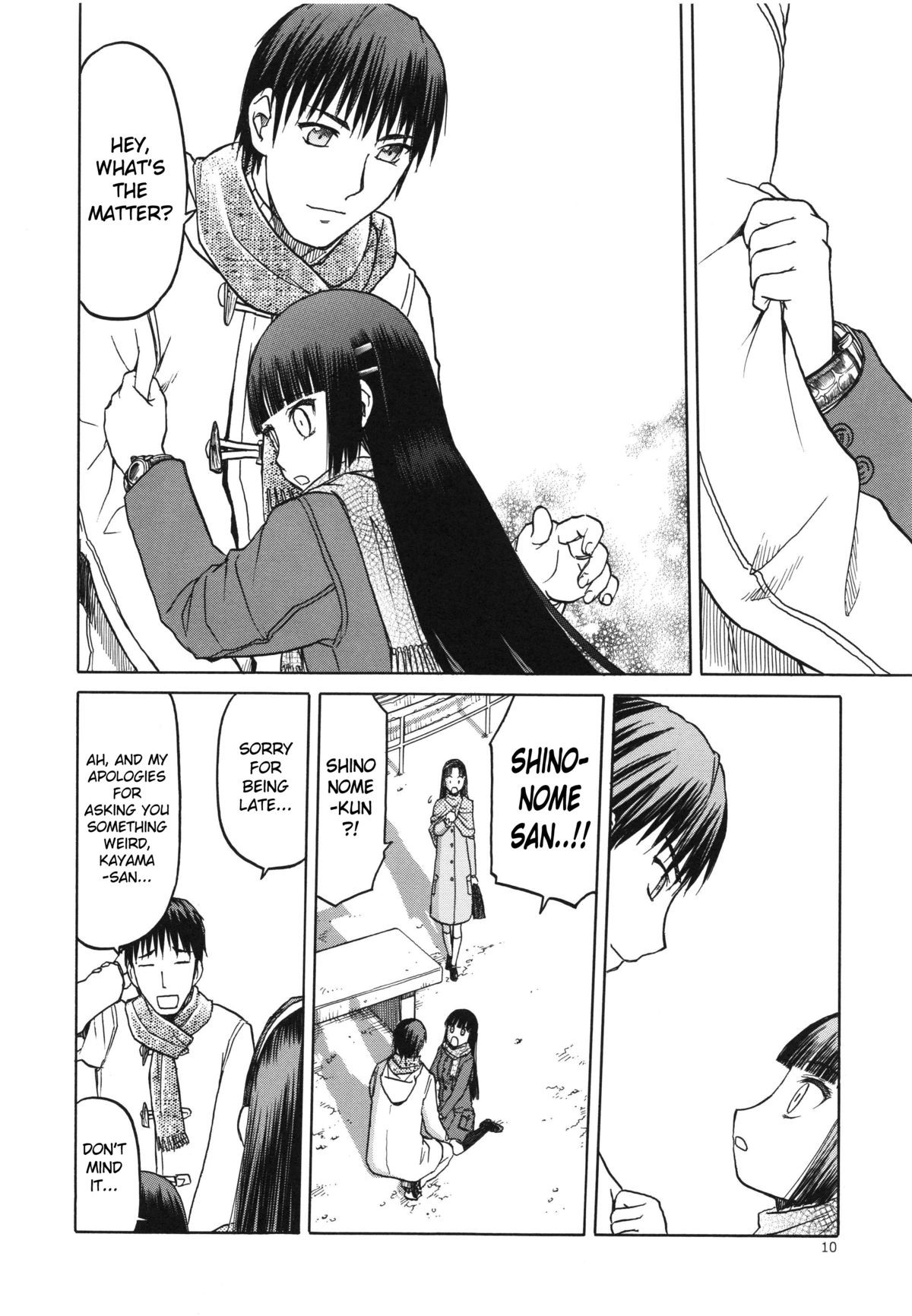 Page 10