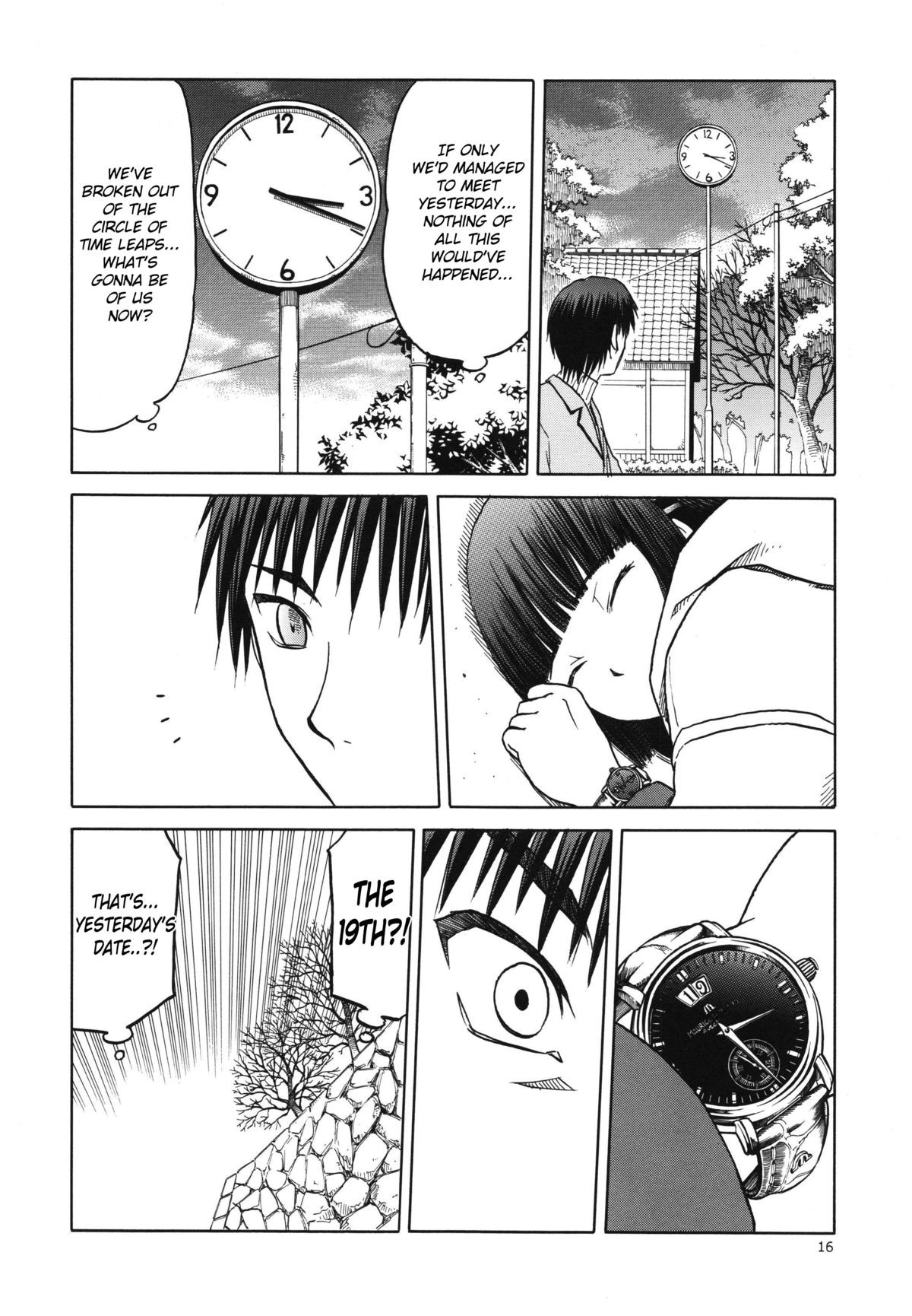Page 16