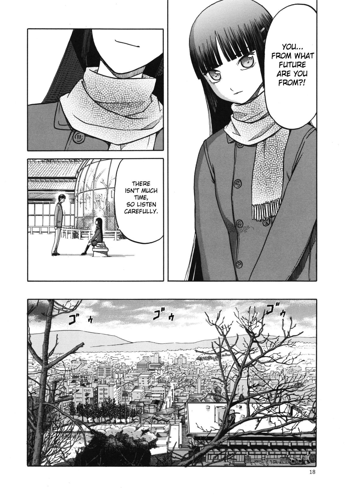 Page 18