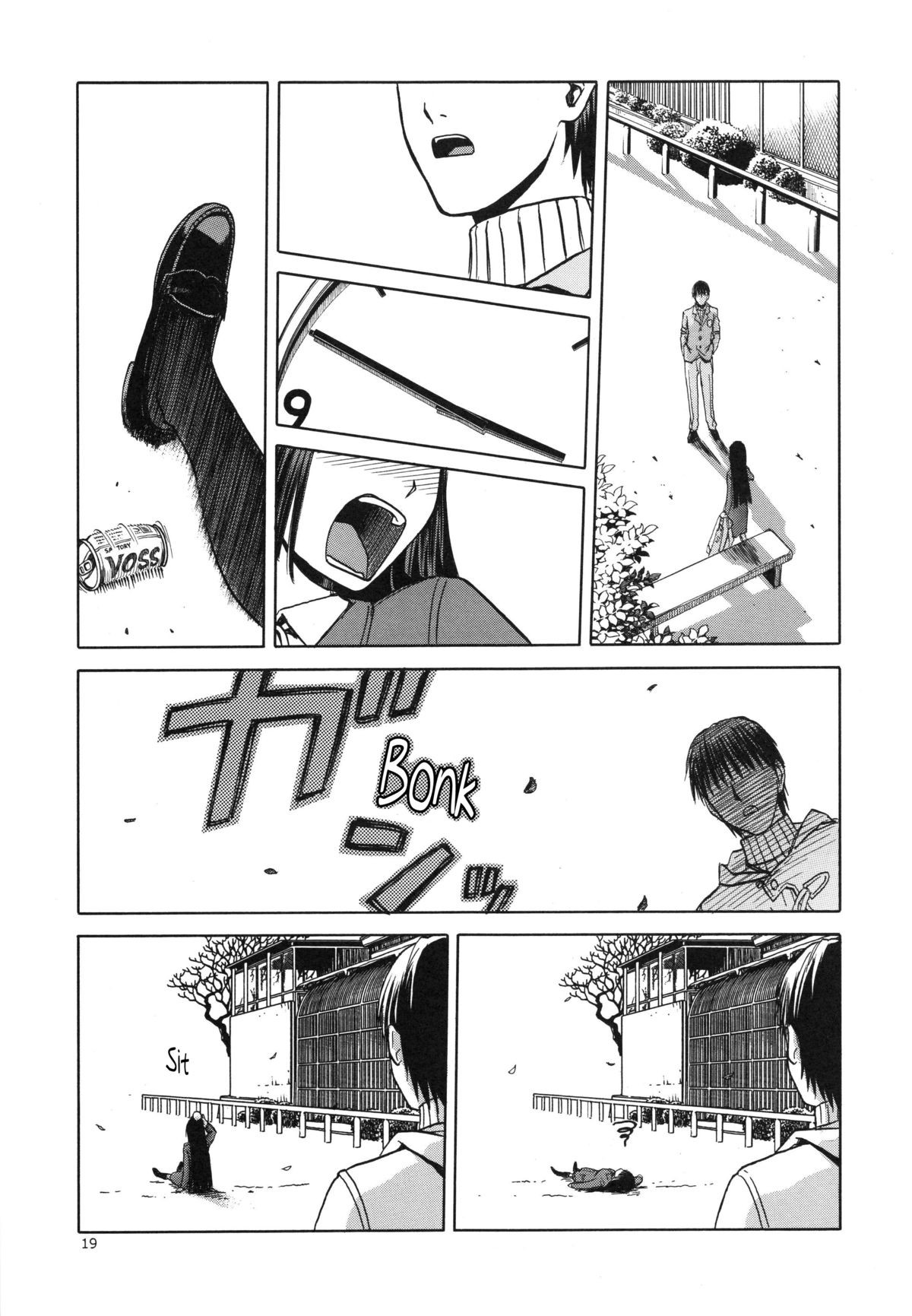 Page 19