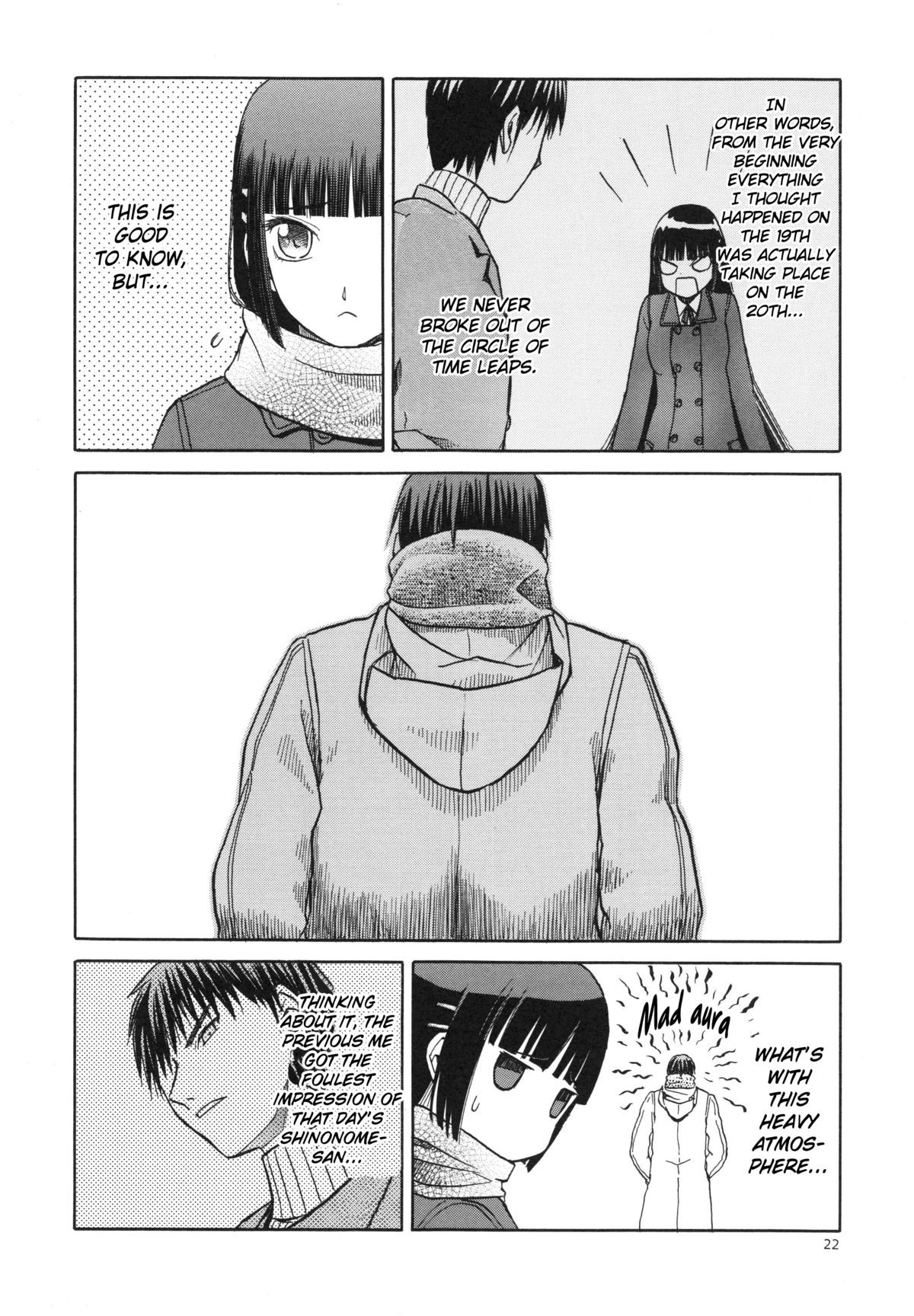 Page 22