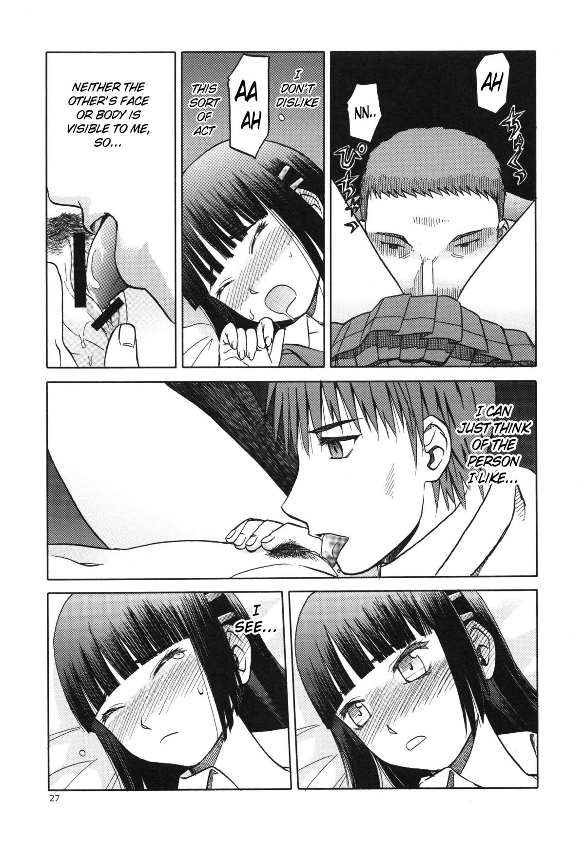 Page 27