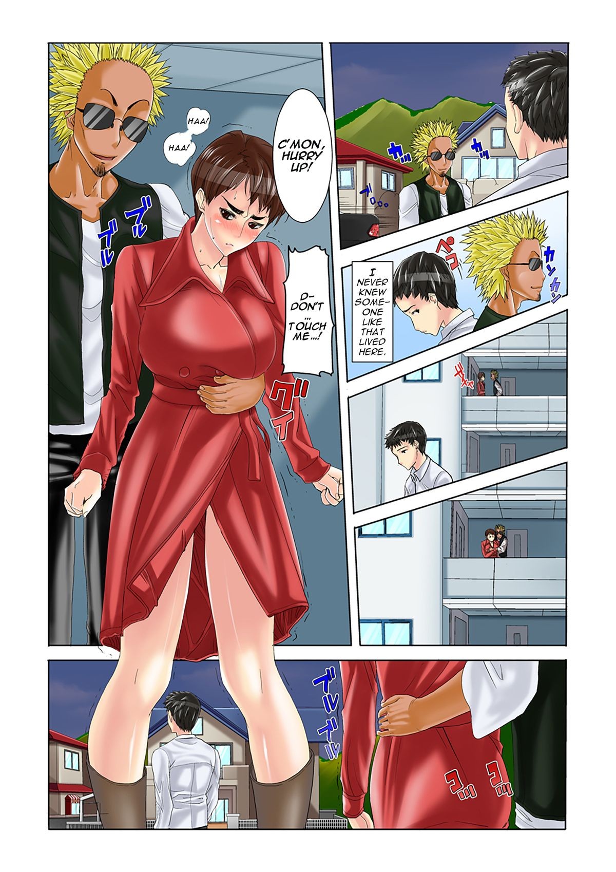 Page 38