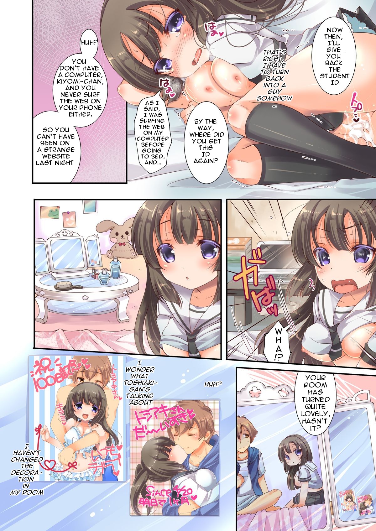 Page 28