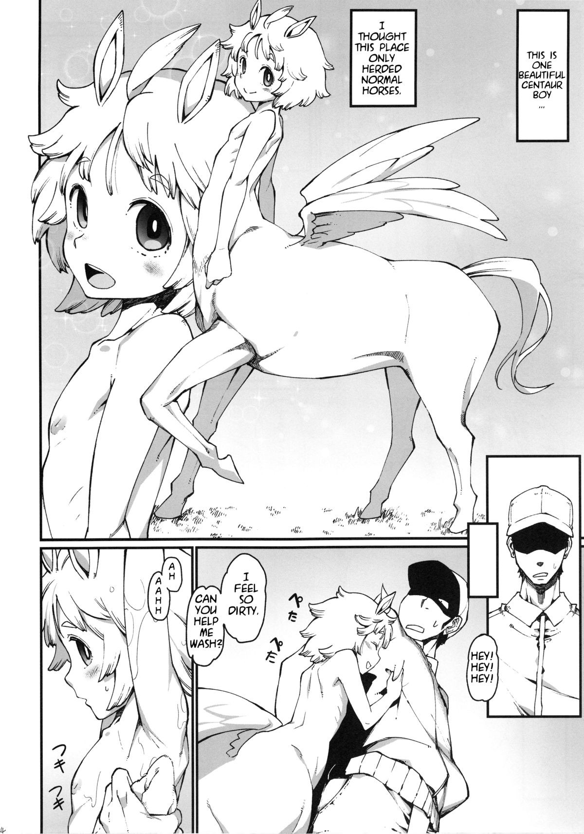 Page 63