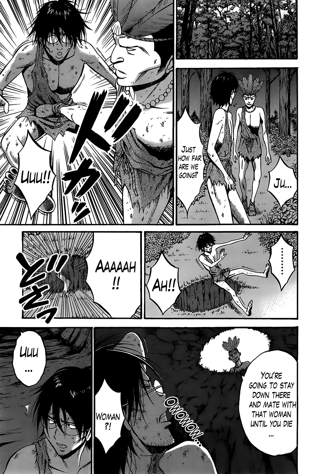 Page 226