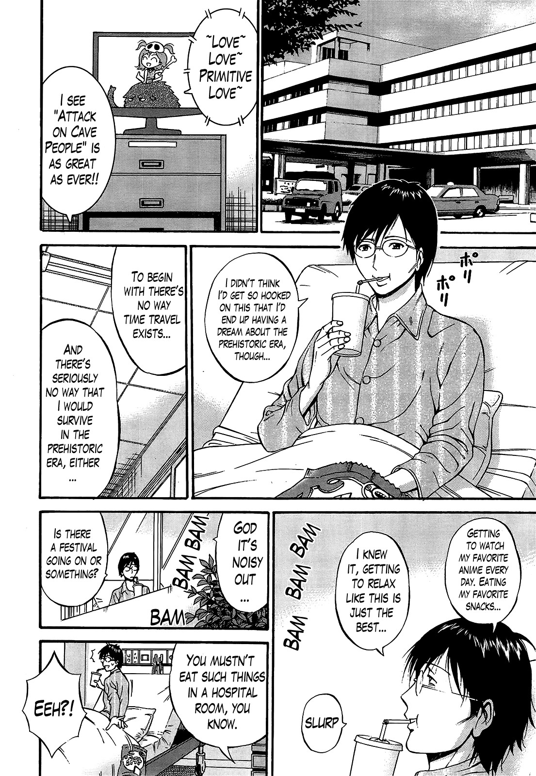 Page 277