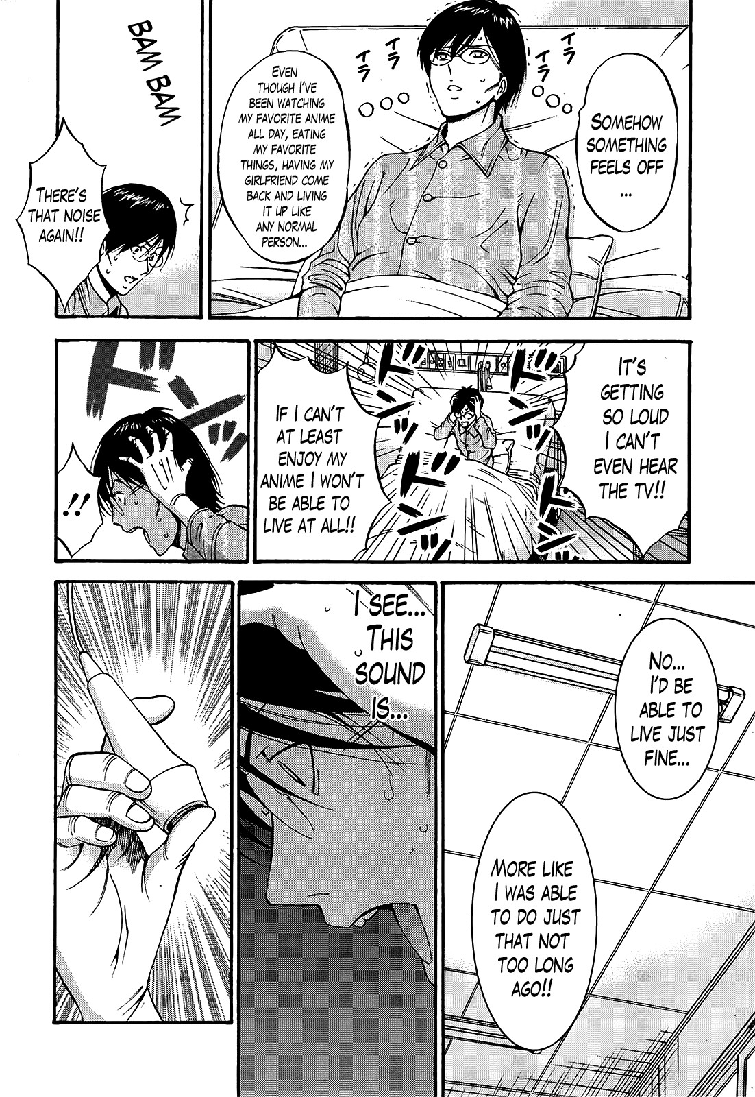 Page 281
