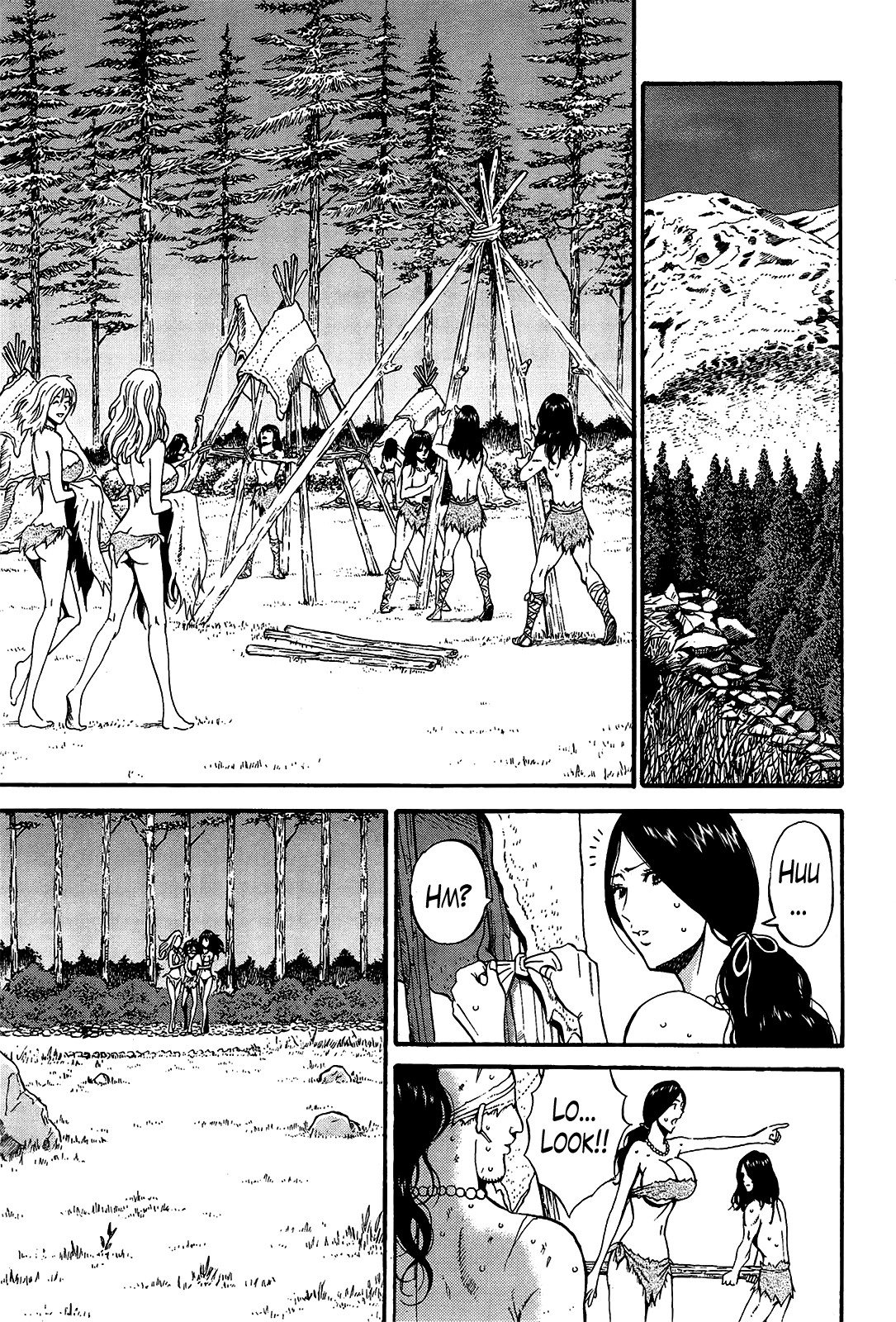 Page 291
