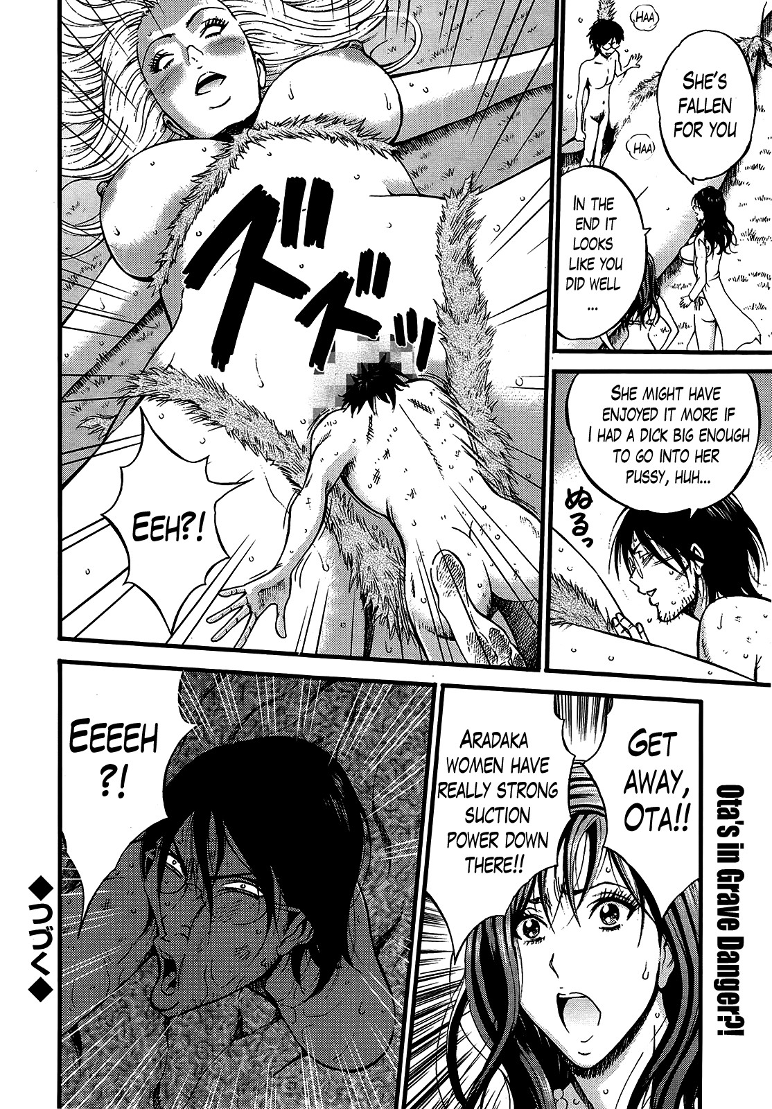 Page 327