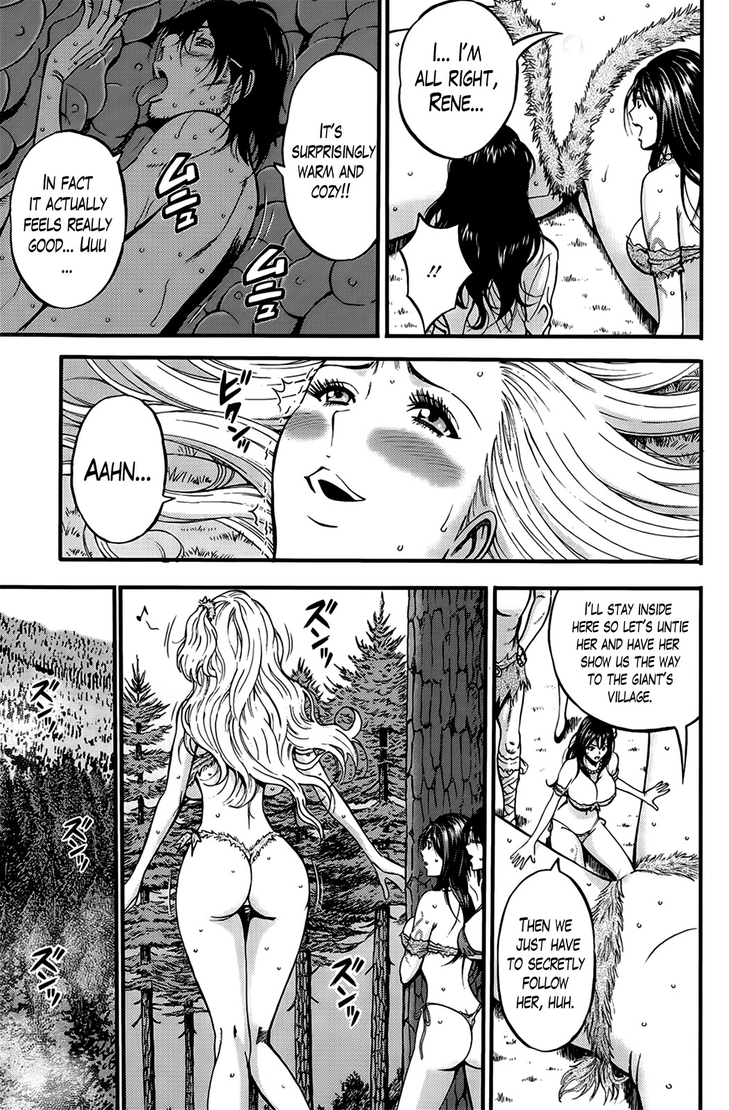 Page 330