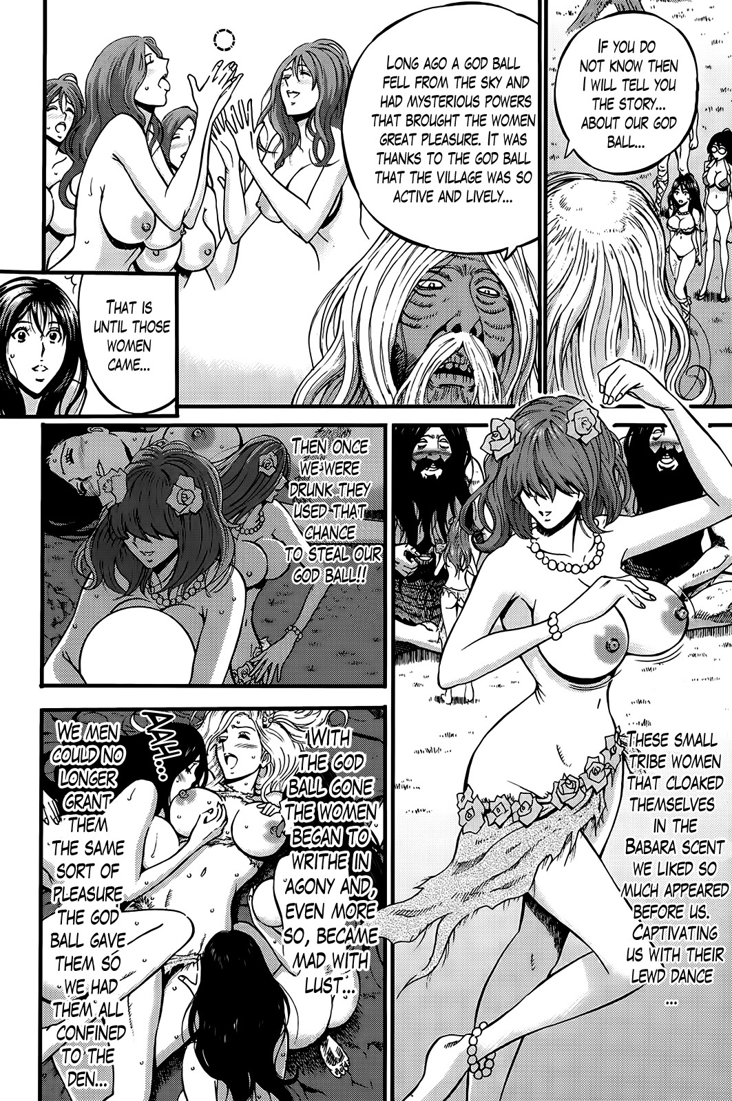 Page 336